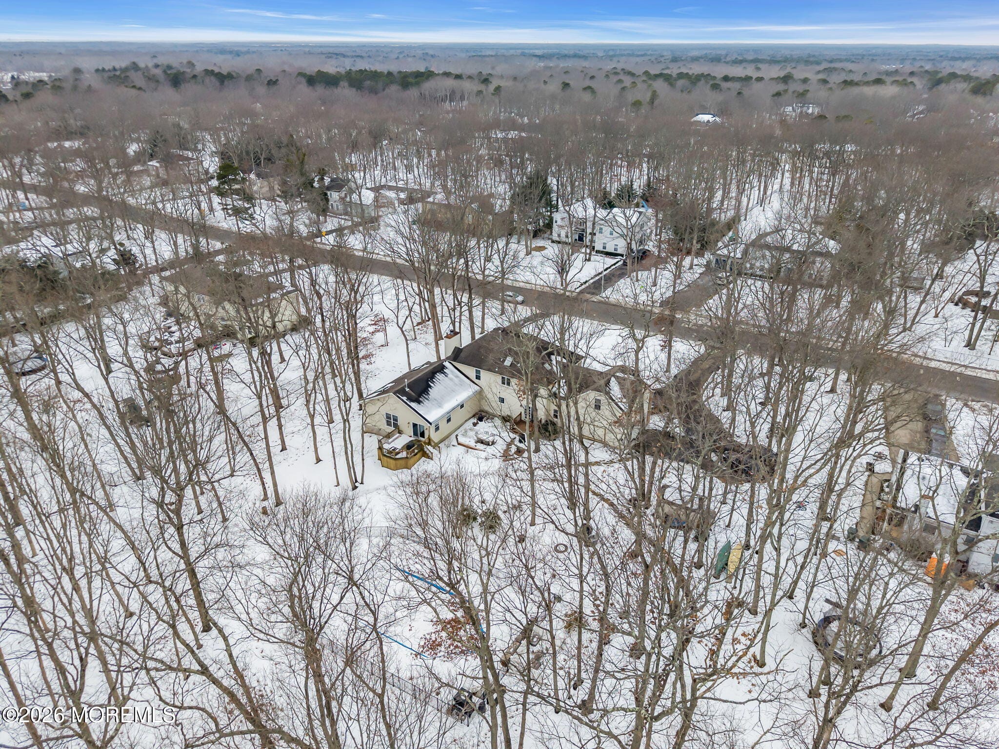 31 Pitney Lane, Jackson, NJ, 08527 image 141