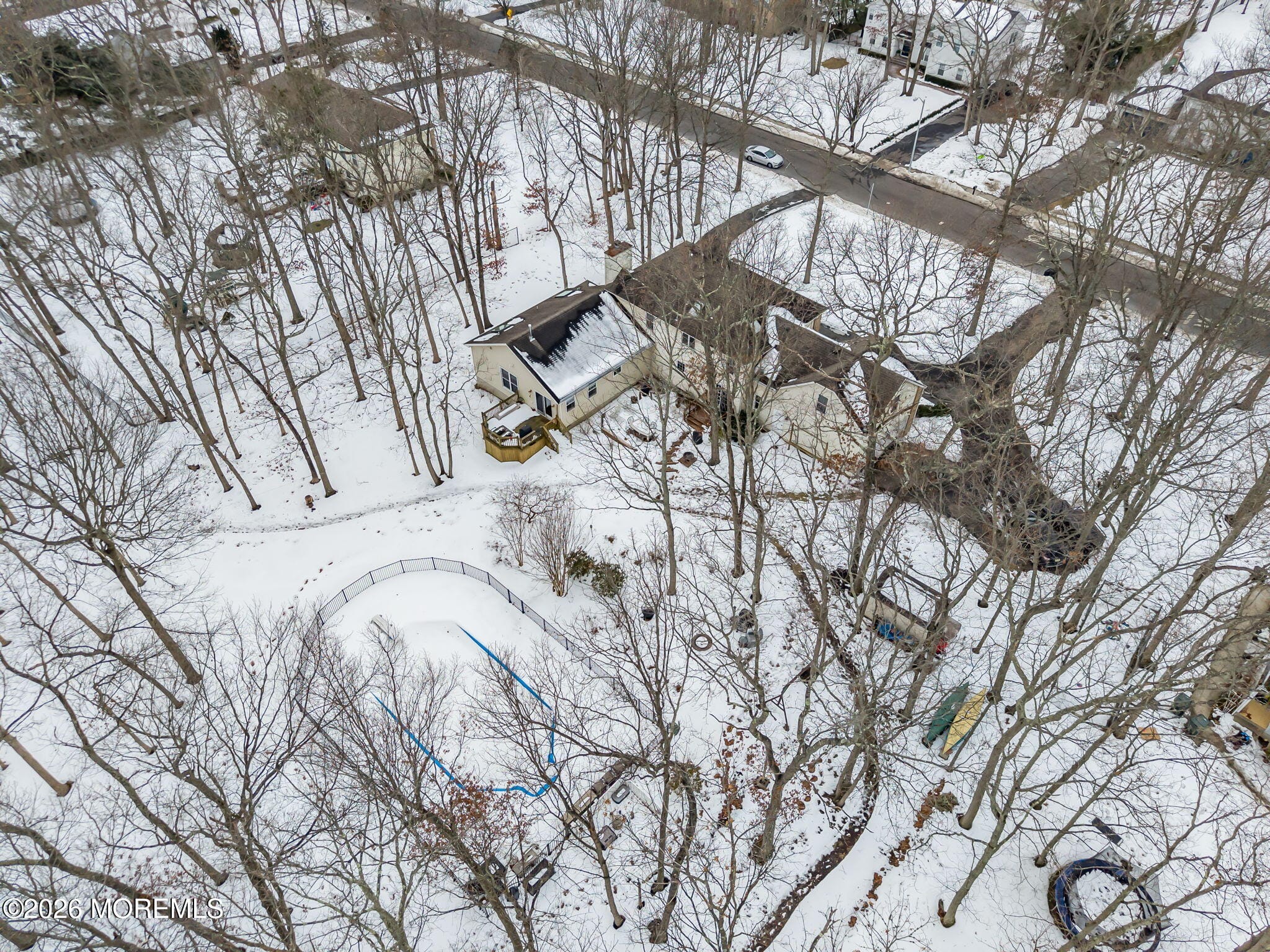 31 Pitney Lane, Jackson, NJ, 08527 image 142