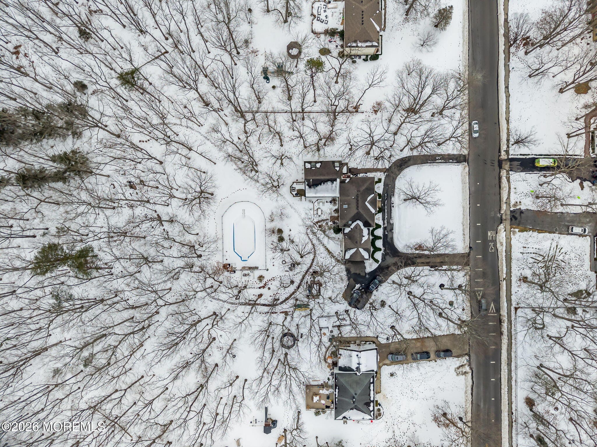 31 Pitney Lane, Jackson, NJ, 08527 image 143