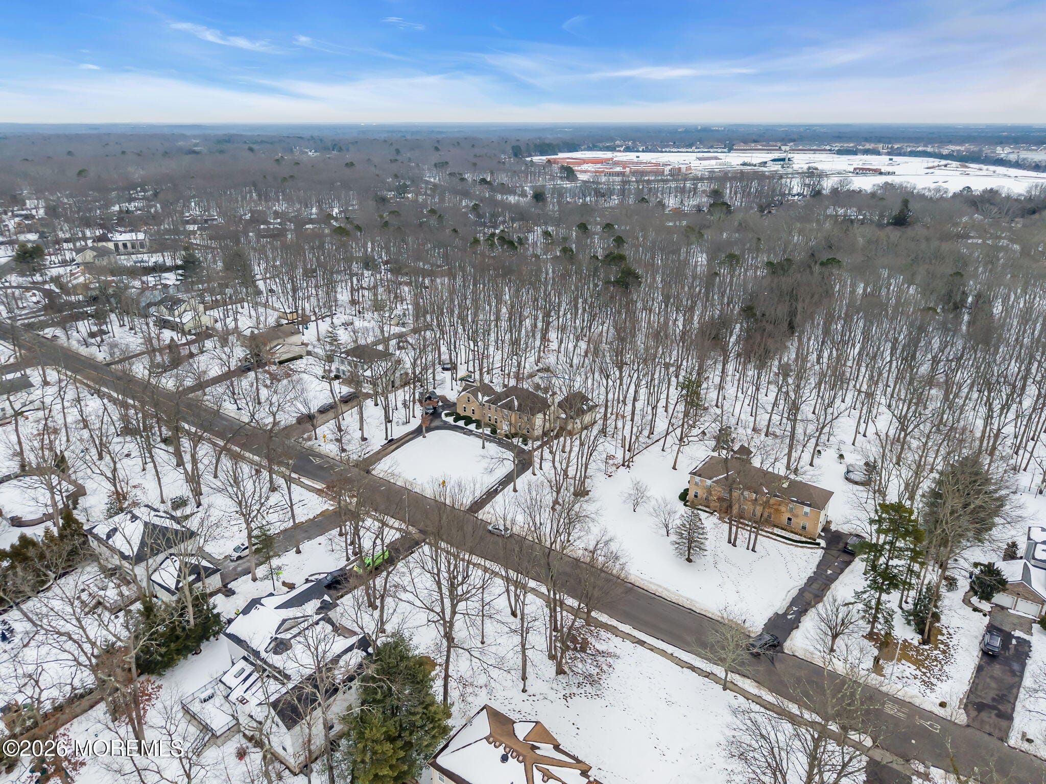 31 Pitney Lane, Jackson, NJ, 08527 image 145