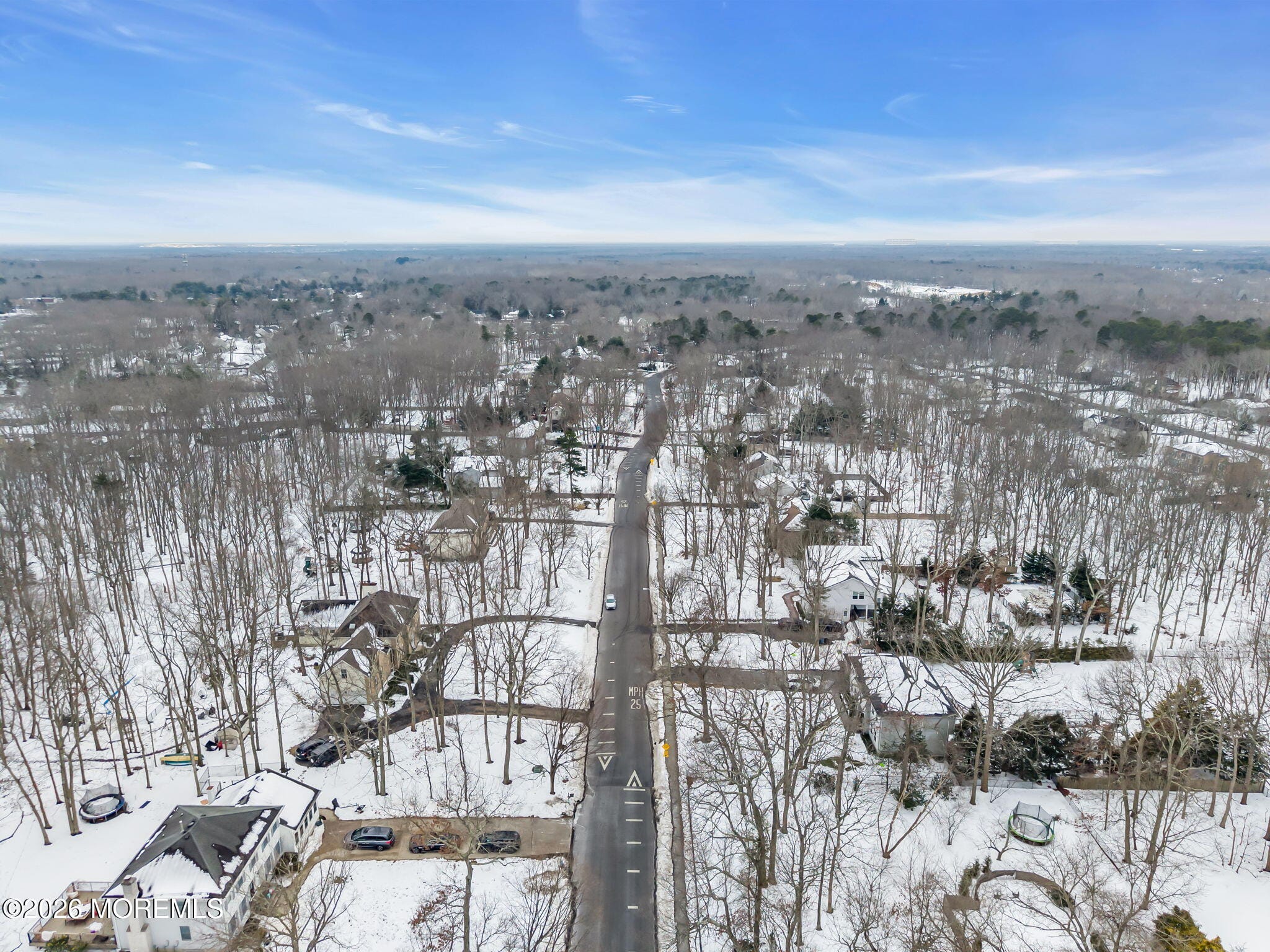 31 Pitney Lane, Jackson, NJ, 08527 image 147