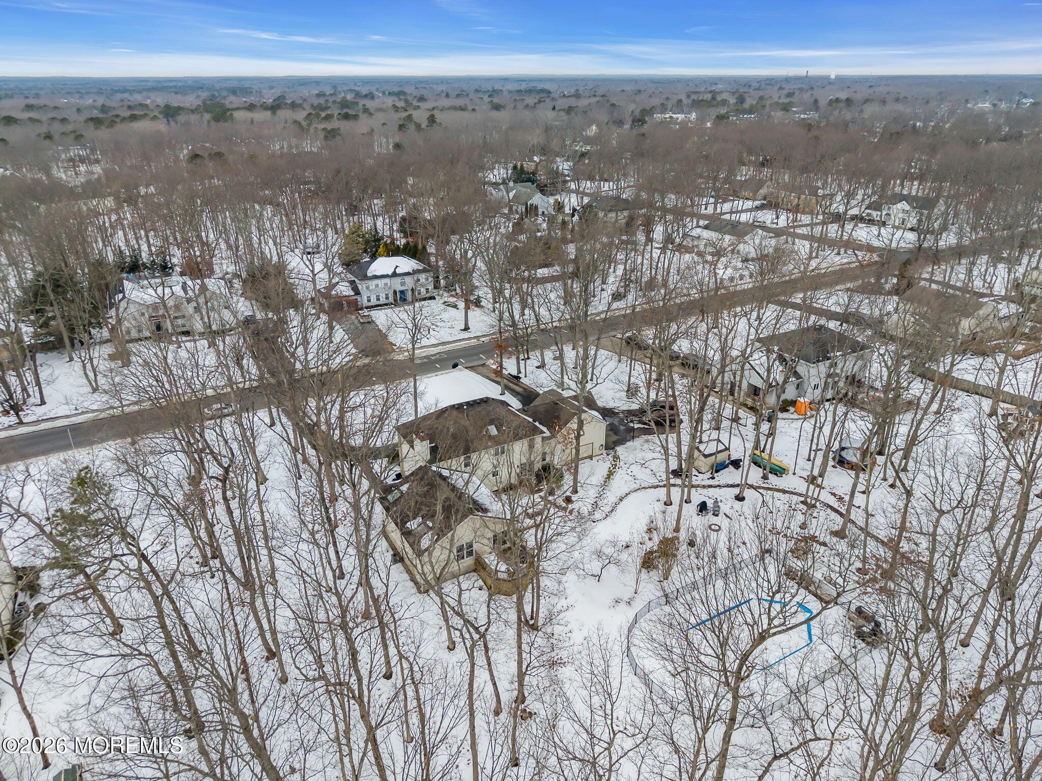 31 Pitney Lane, Jackson, NJ, 08527 image 148