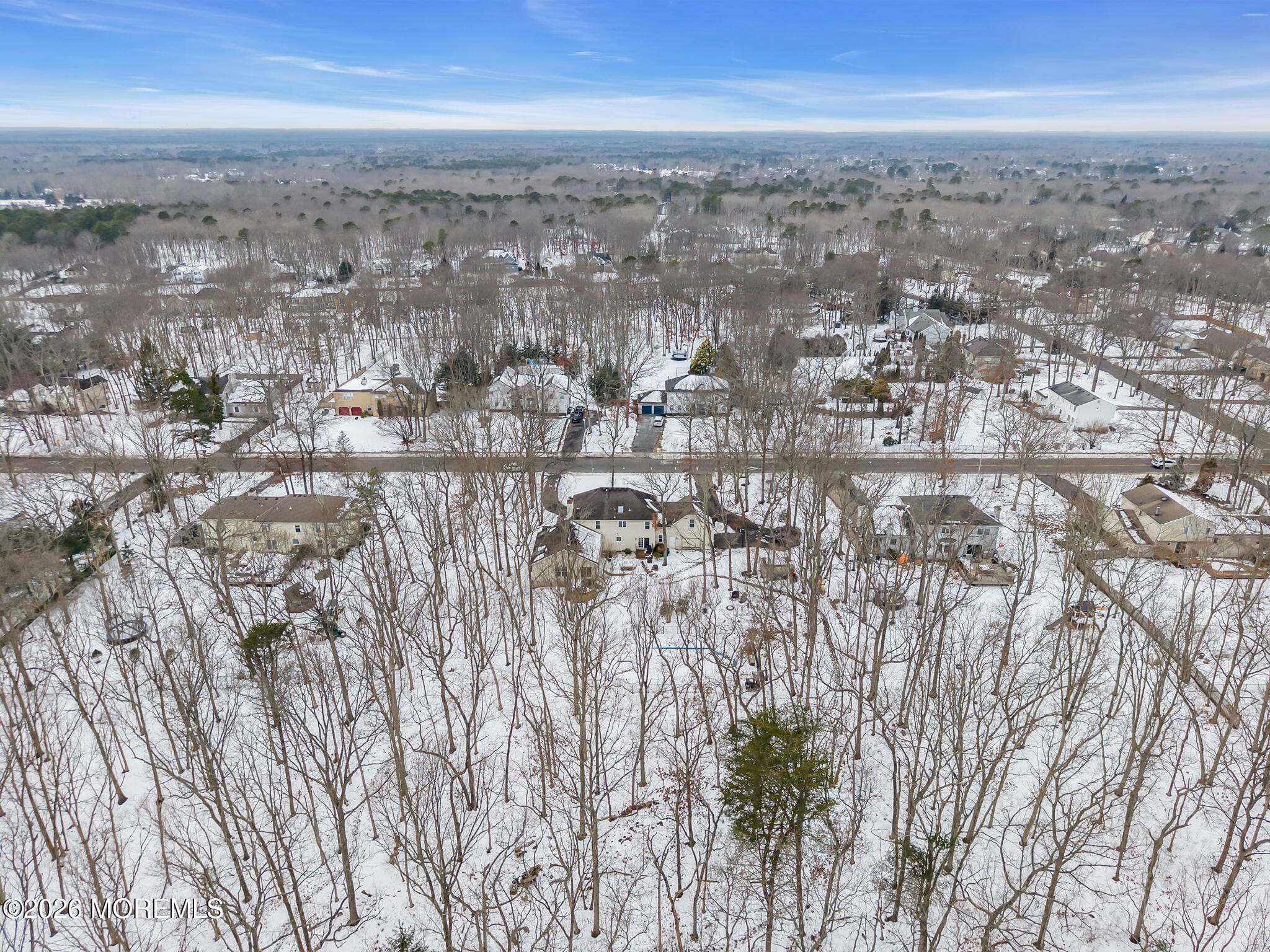 31 Pitney Lane, Jackson, NJ, 08527 image 149