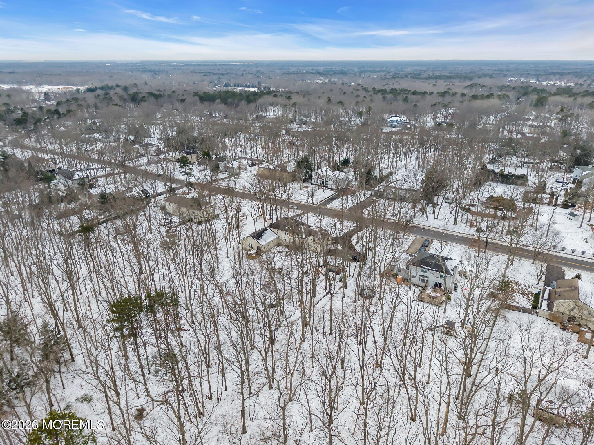 31 Pitney Lane, Jackson, NJ, 08527 image 150