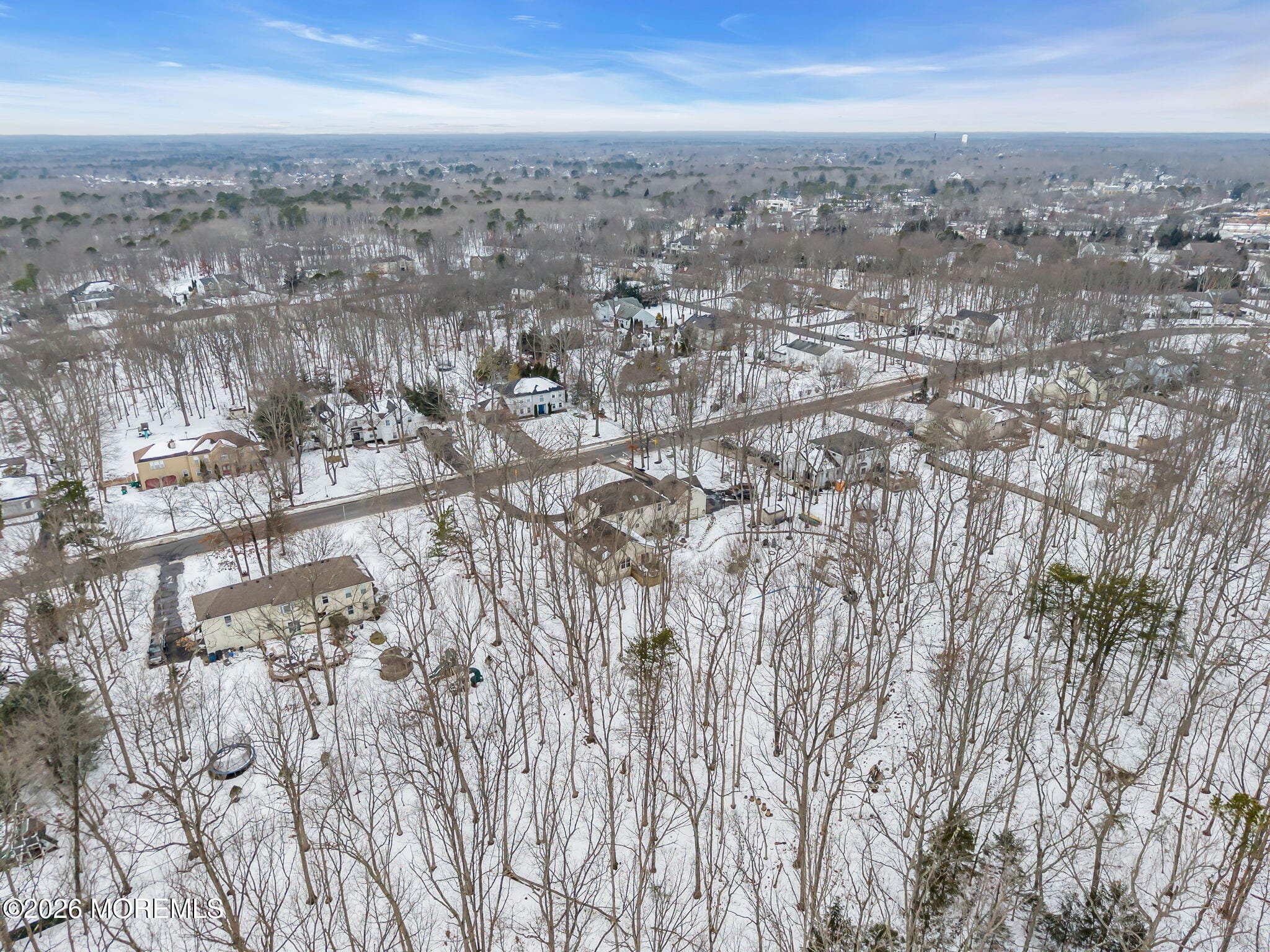 31 Pitney Lane, Jackson, NJ, 08527 image 151