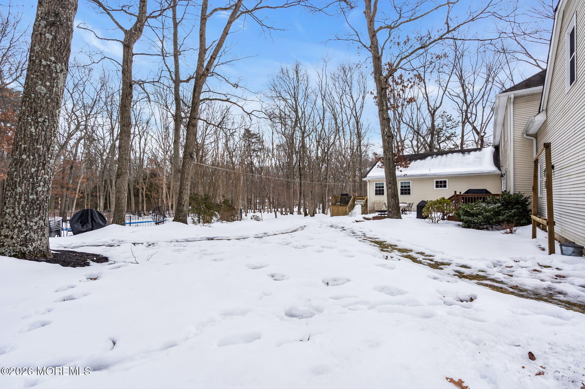 31 Pitney Lane, Jackson, NJ, 08527 image 113