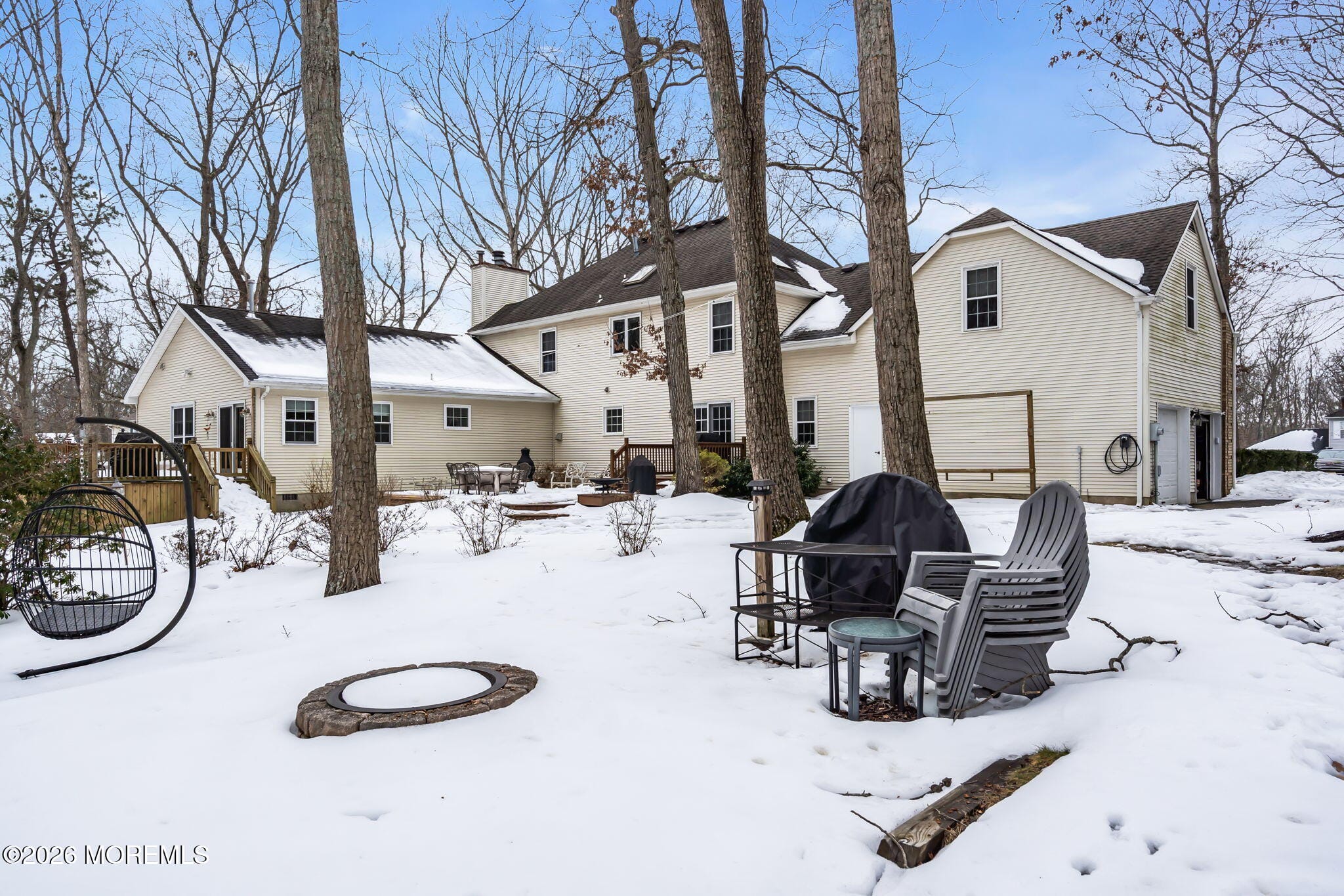 31 Pitney Lane, Jackson, NJ, 08527 image 112