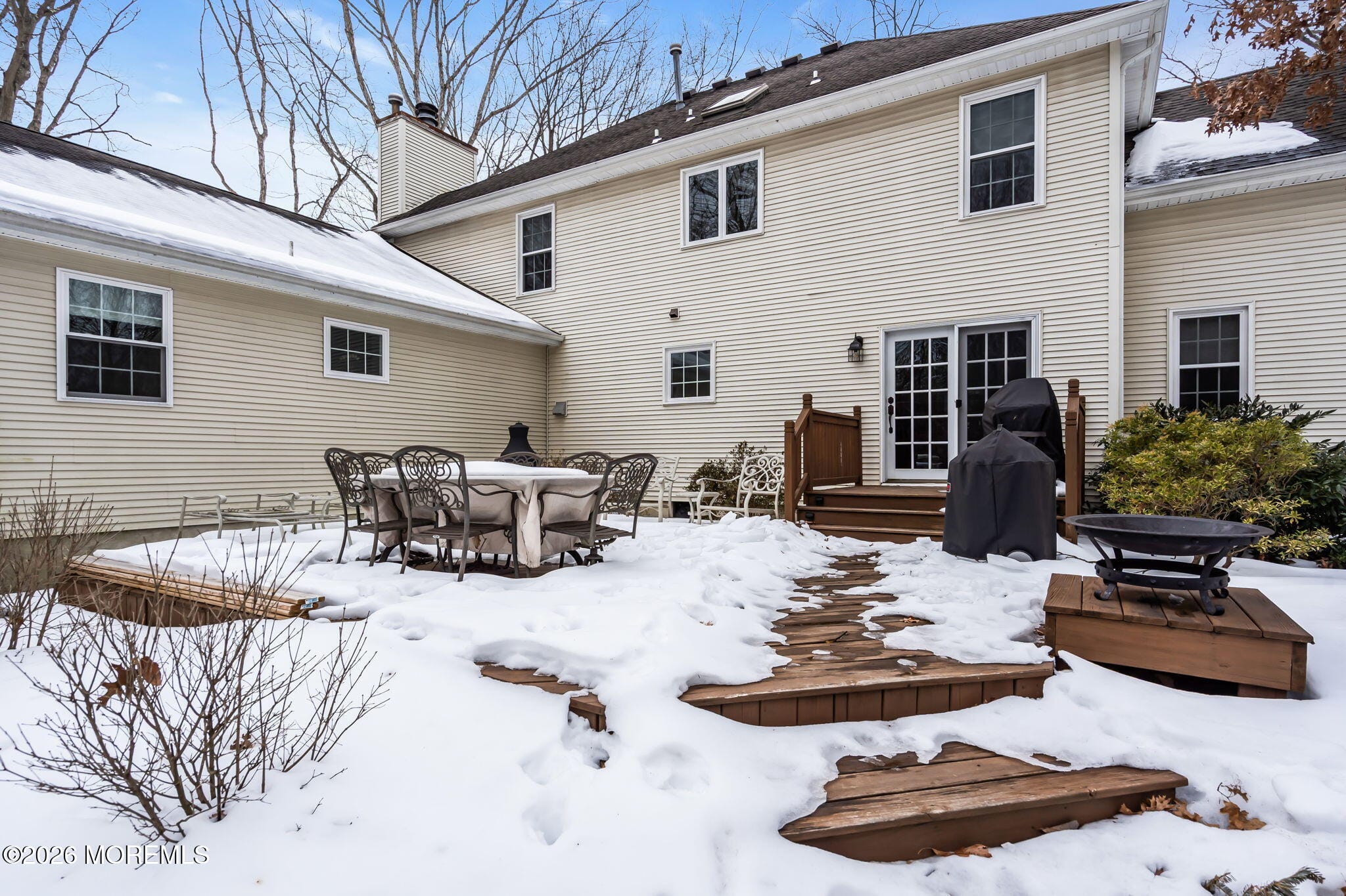 31 Pitney Lane, Jackson, NJ, 08527 image 116