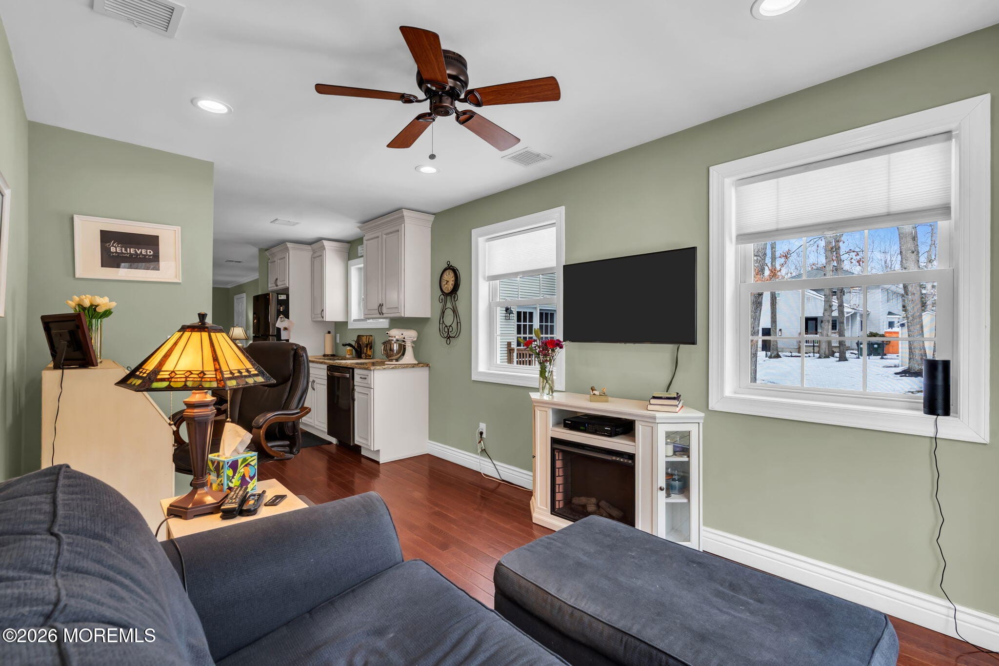 31 Pitney Lane, Jackson, NJ, 08527 image 94