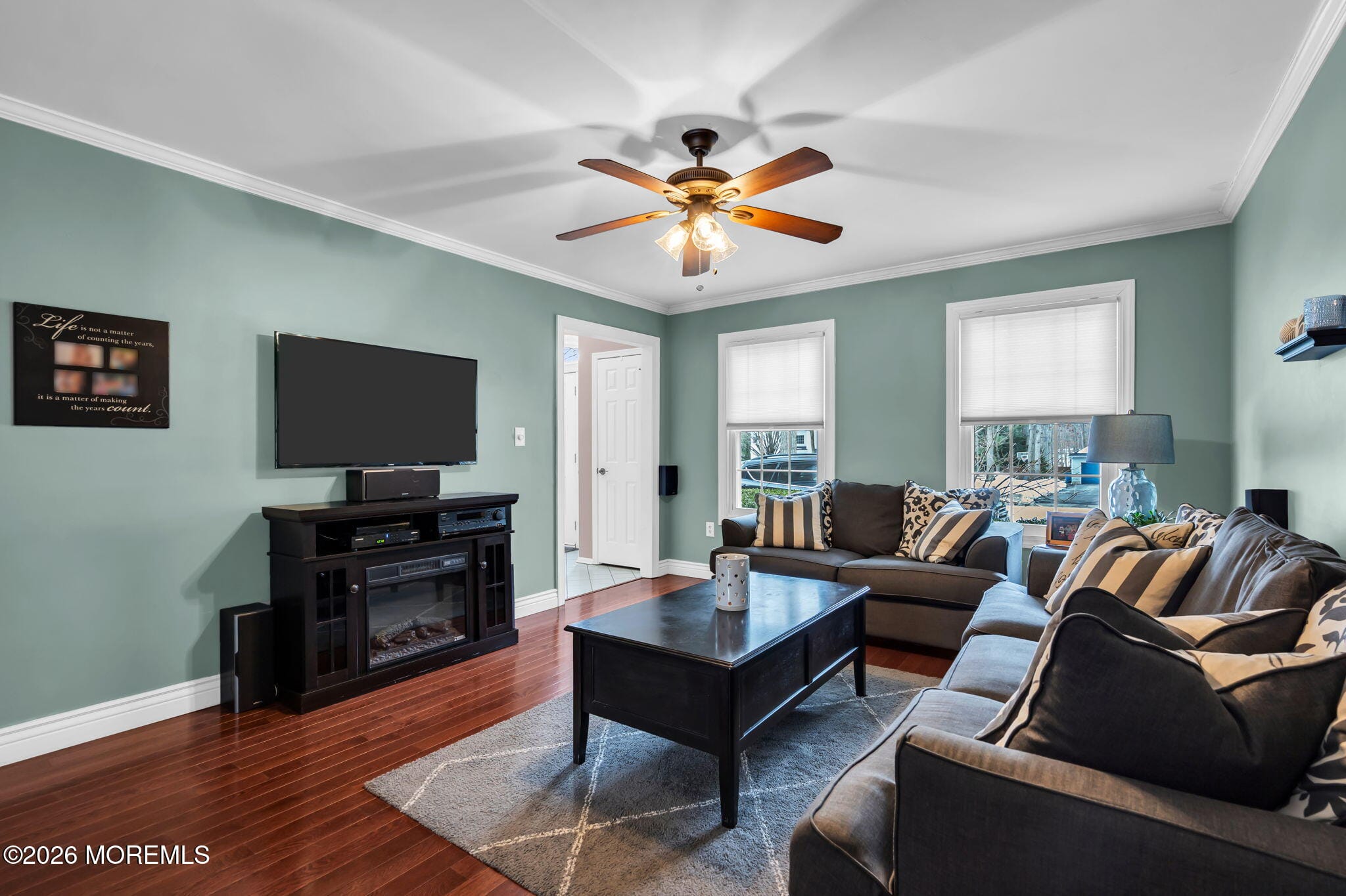 31 Pitney Lane, Jackson, NJ, 08527 image 33