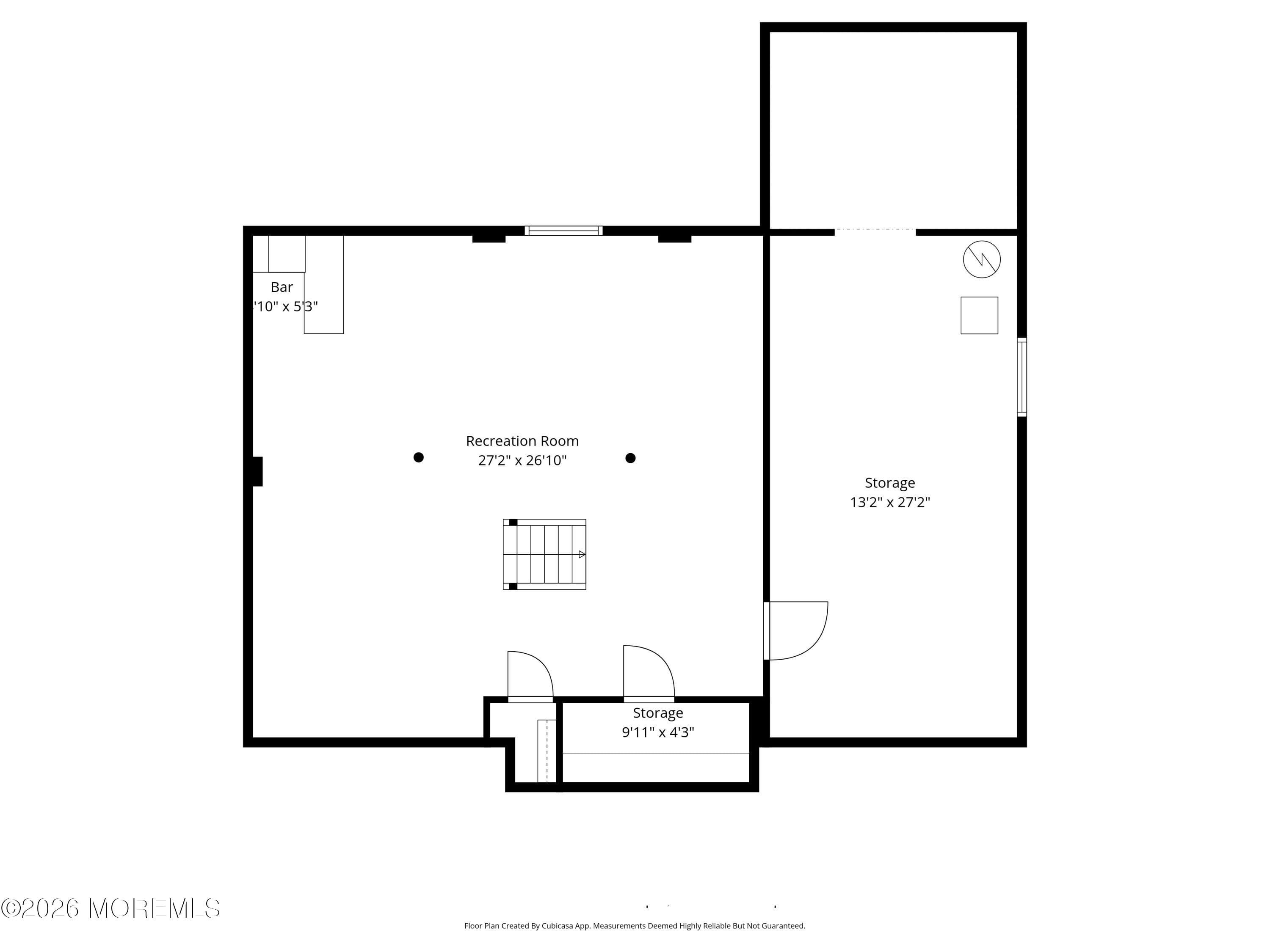 31 Pitney Lane, Jackson, NJ, 08527 image 152