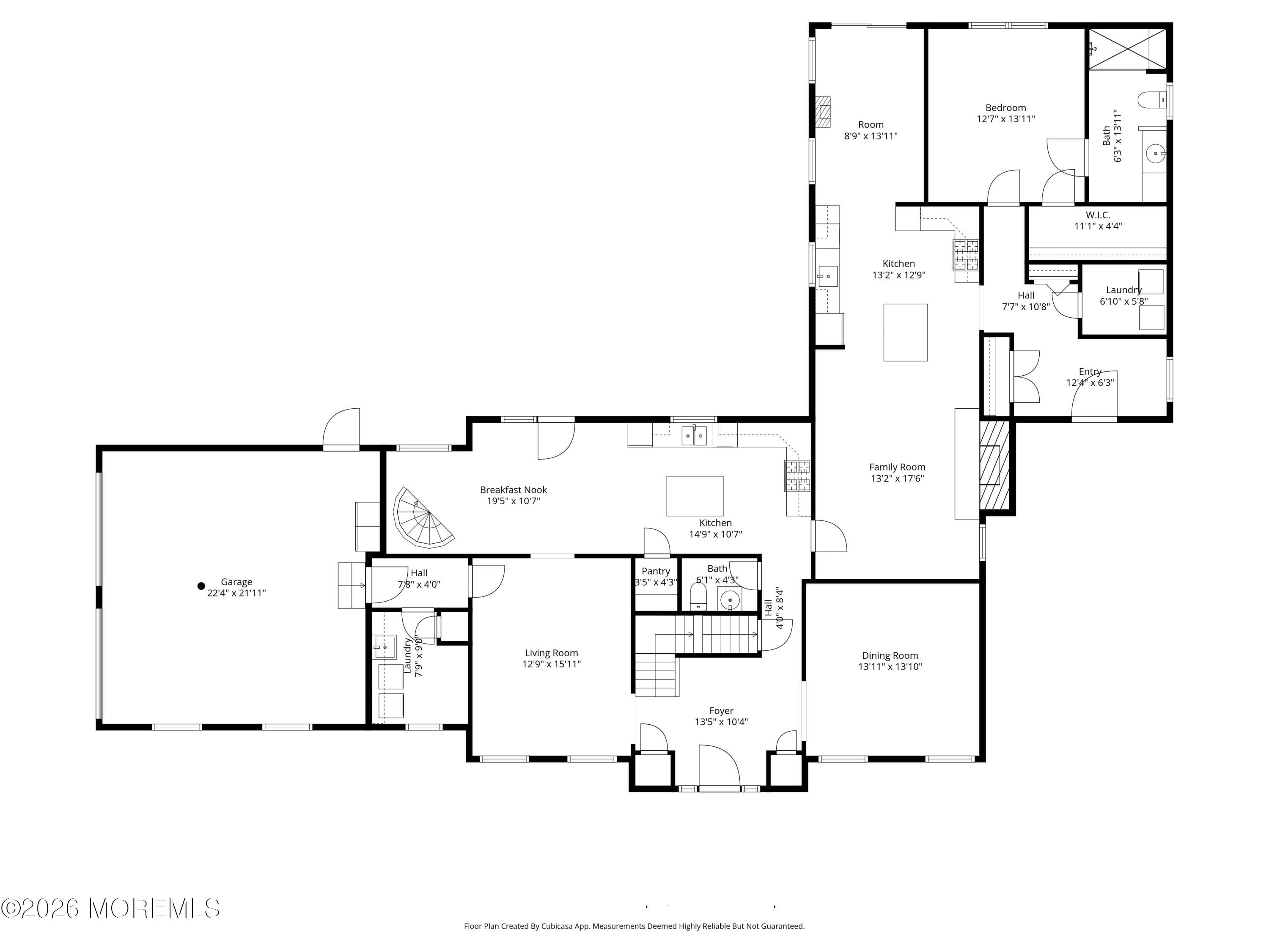 31 Pitney Lane, Jackson, NJ, 08527 image 154