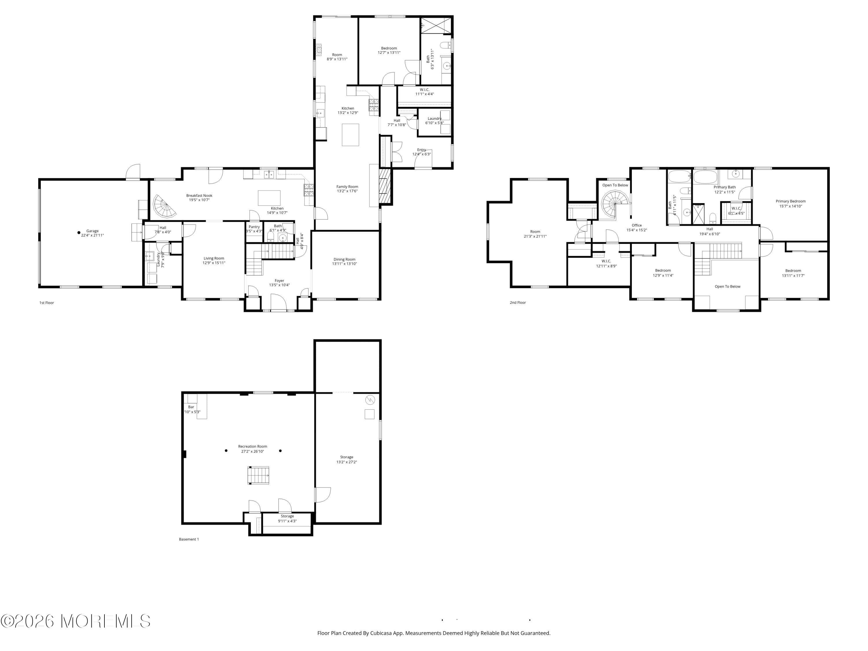 31 Pitney Lane, Jackson, NJ, 08527 image 155