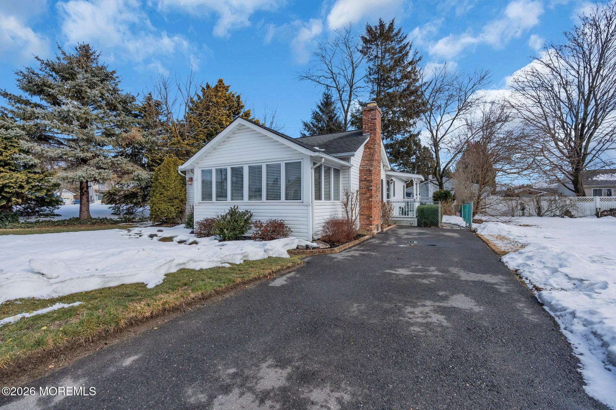 1406 Edgemere Road Image 5