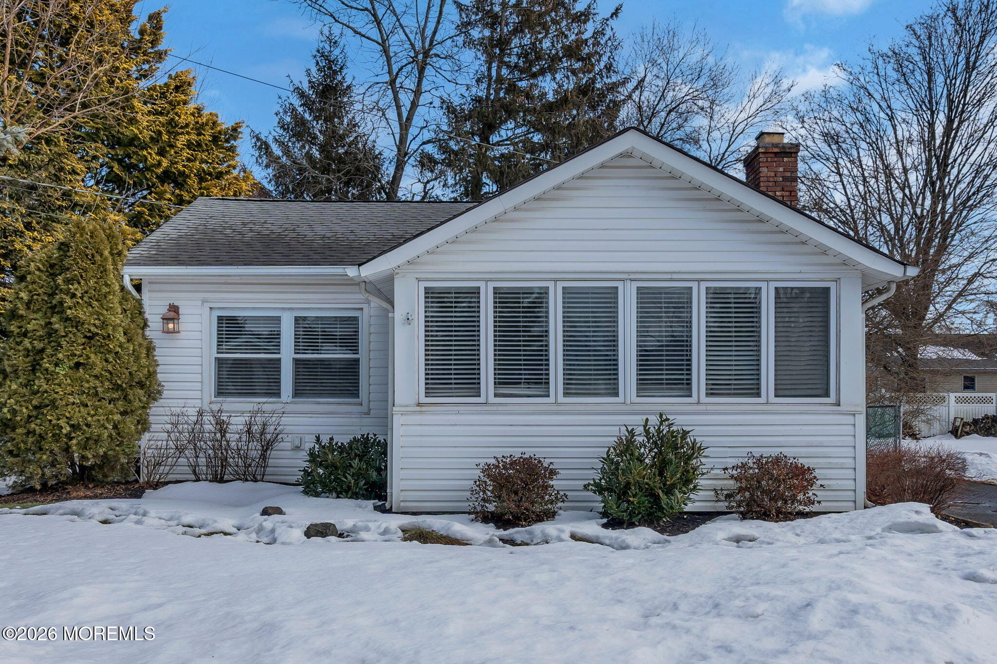 1406 Edgemere Road Image 2