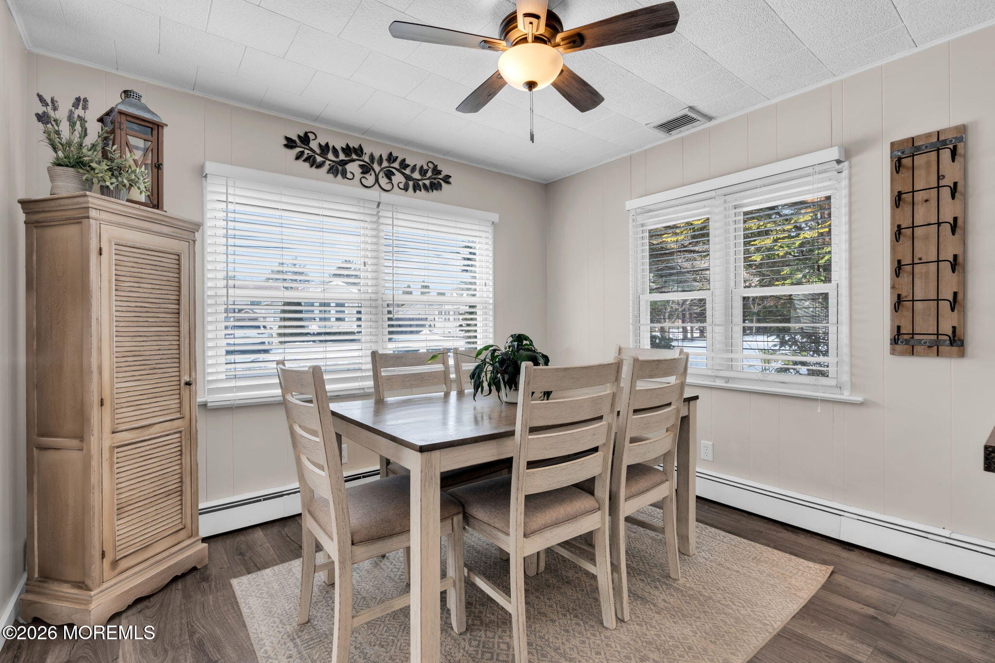 1406 Edgemere Road, Wall, NJ, 07719 image 14