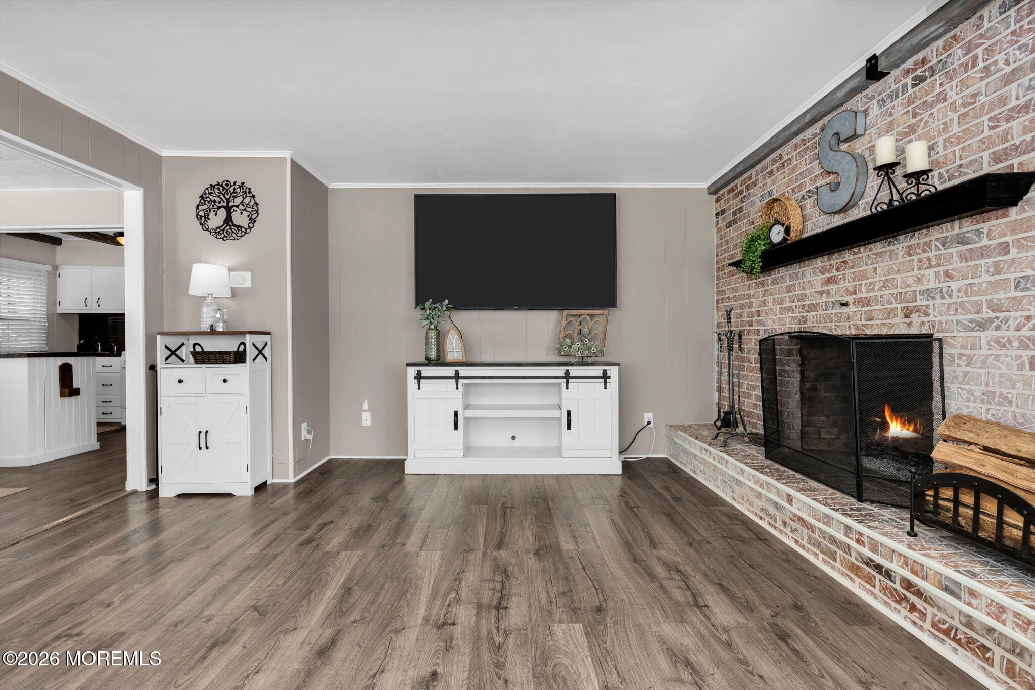 1406 Edgemere Road, Wall, NJ, 07719 image 16