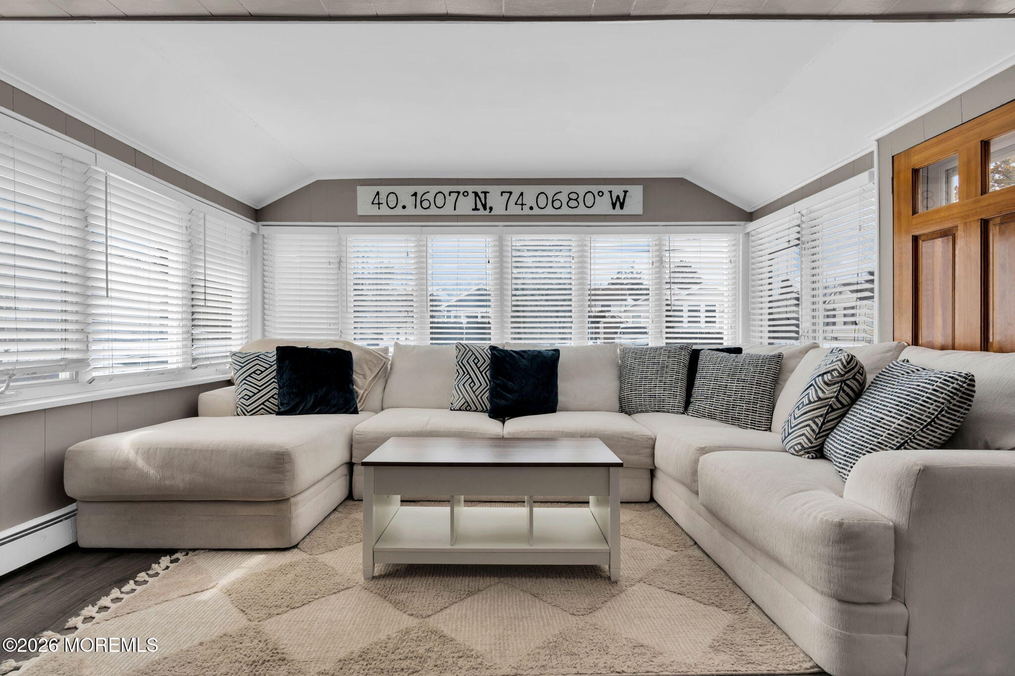 1406 Edgemere Road, Wall, NJ, 07719 image 17