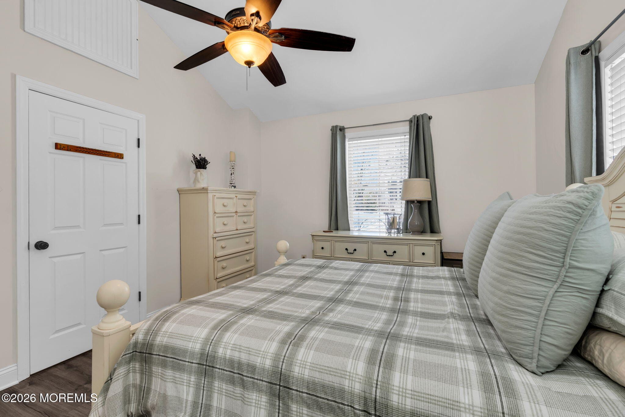 1406 Edgemere Road, Wall, NJ, 07719 image 20