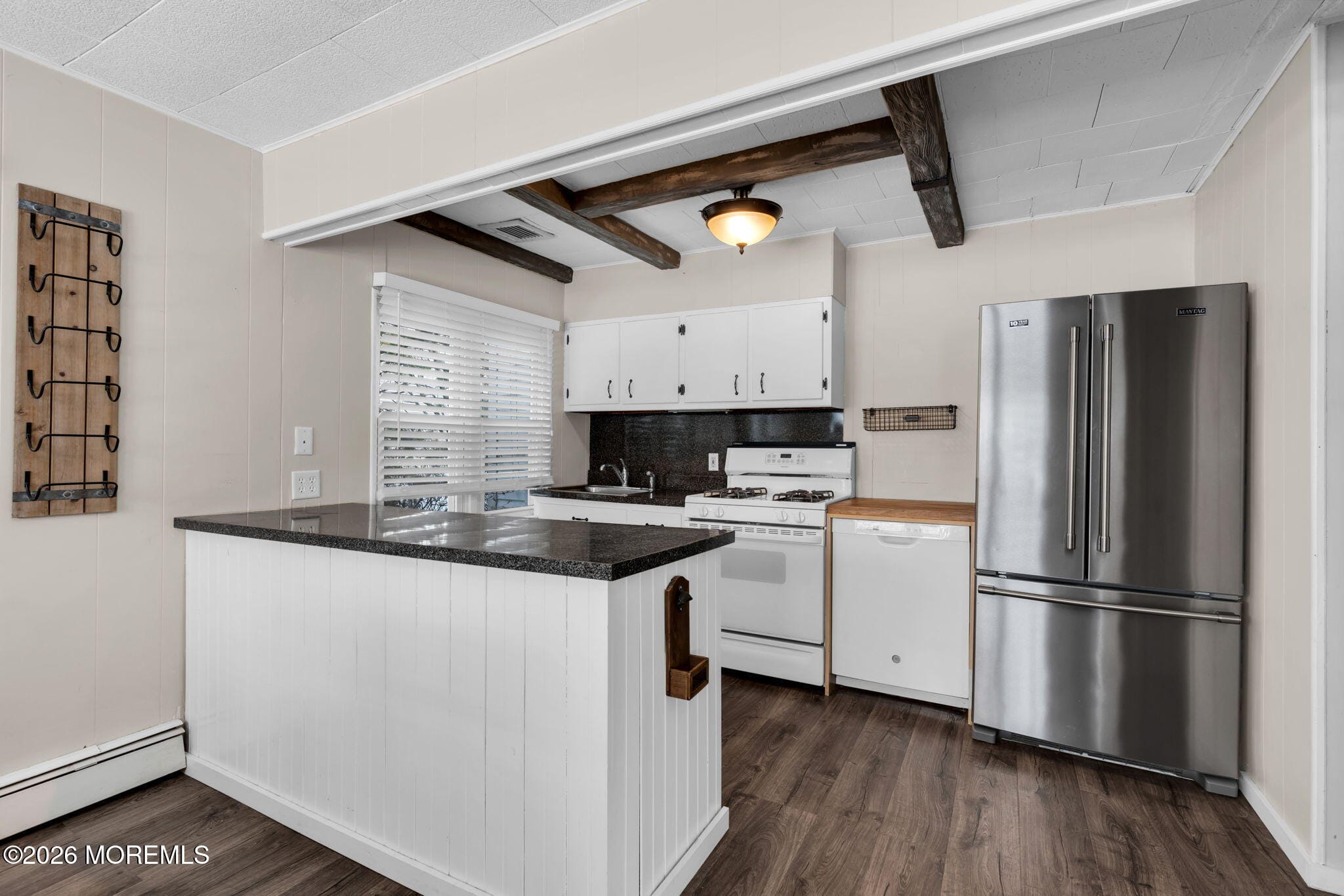 1406 Edgemere Road, Wall, NJ, 07719 image 6