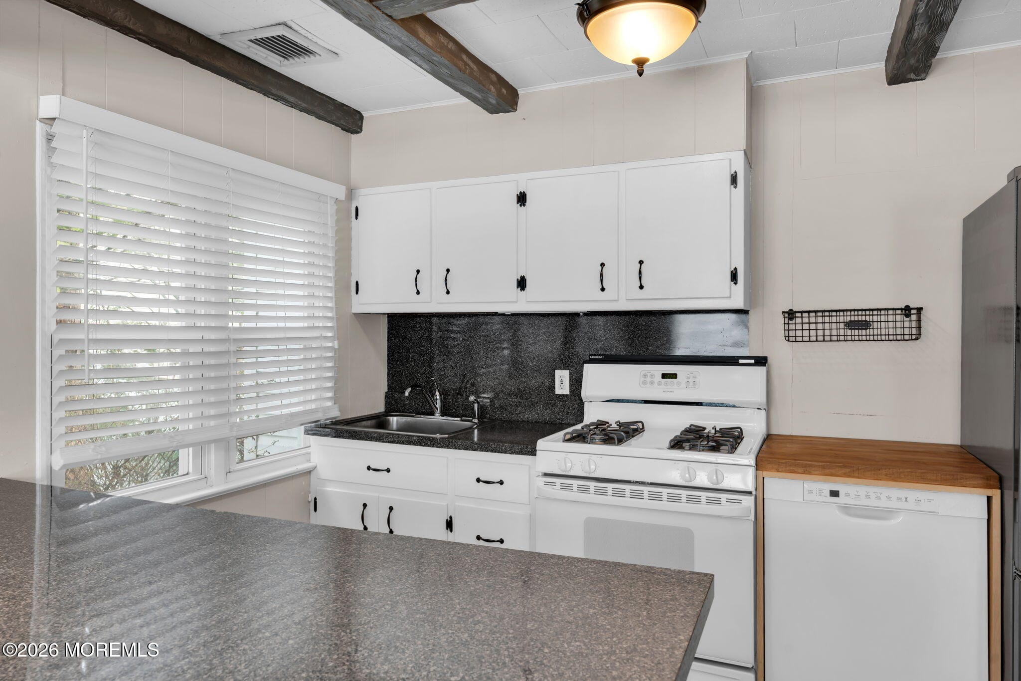 1406 Edgemere Road, Wall, NJ, 07719 image 7