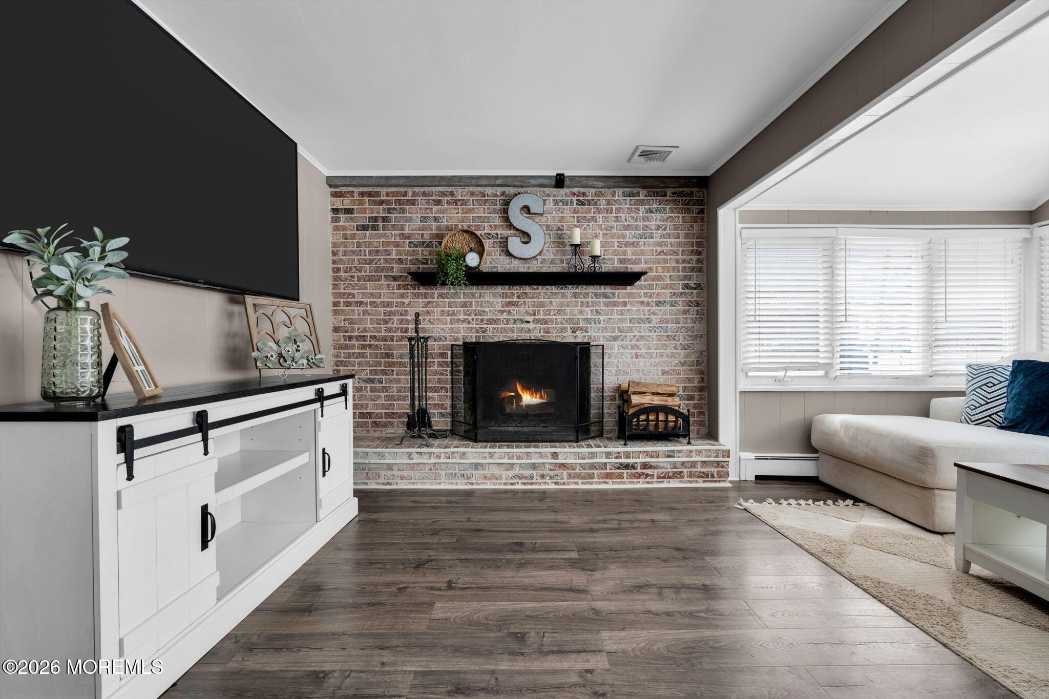 1406 Edgemere Road, Wall, NJ, 07719 image 18