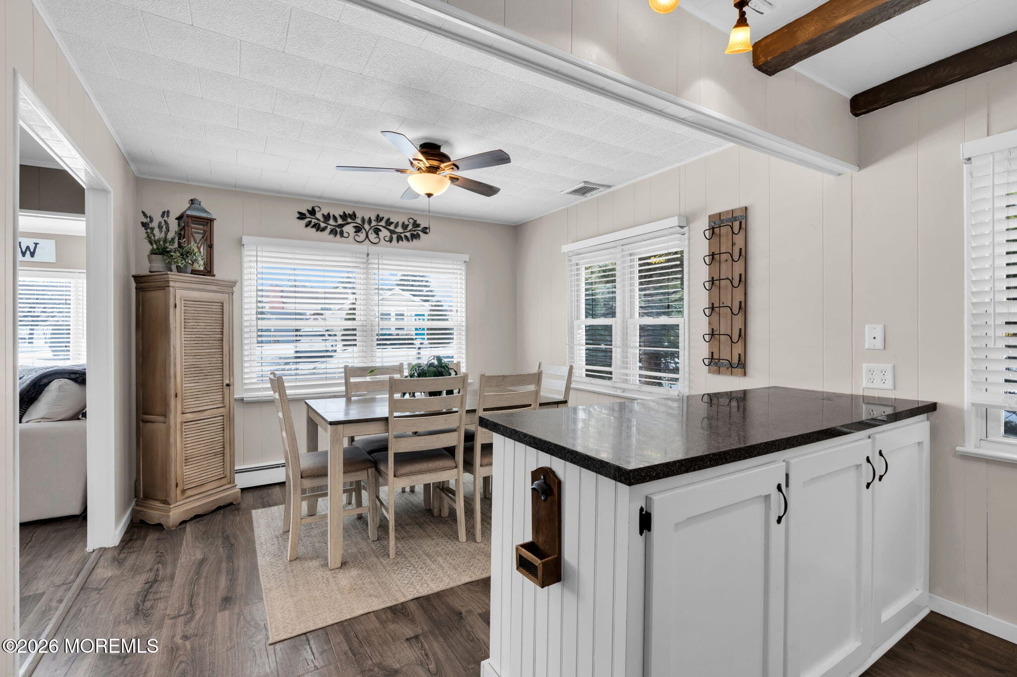 1406 Edgemere Road, Wall, NJ, 07719 image 12