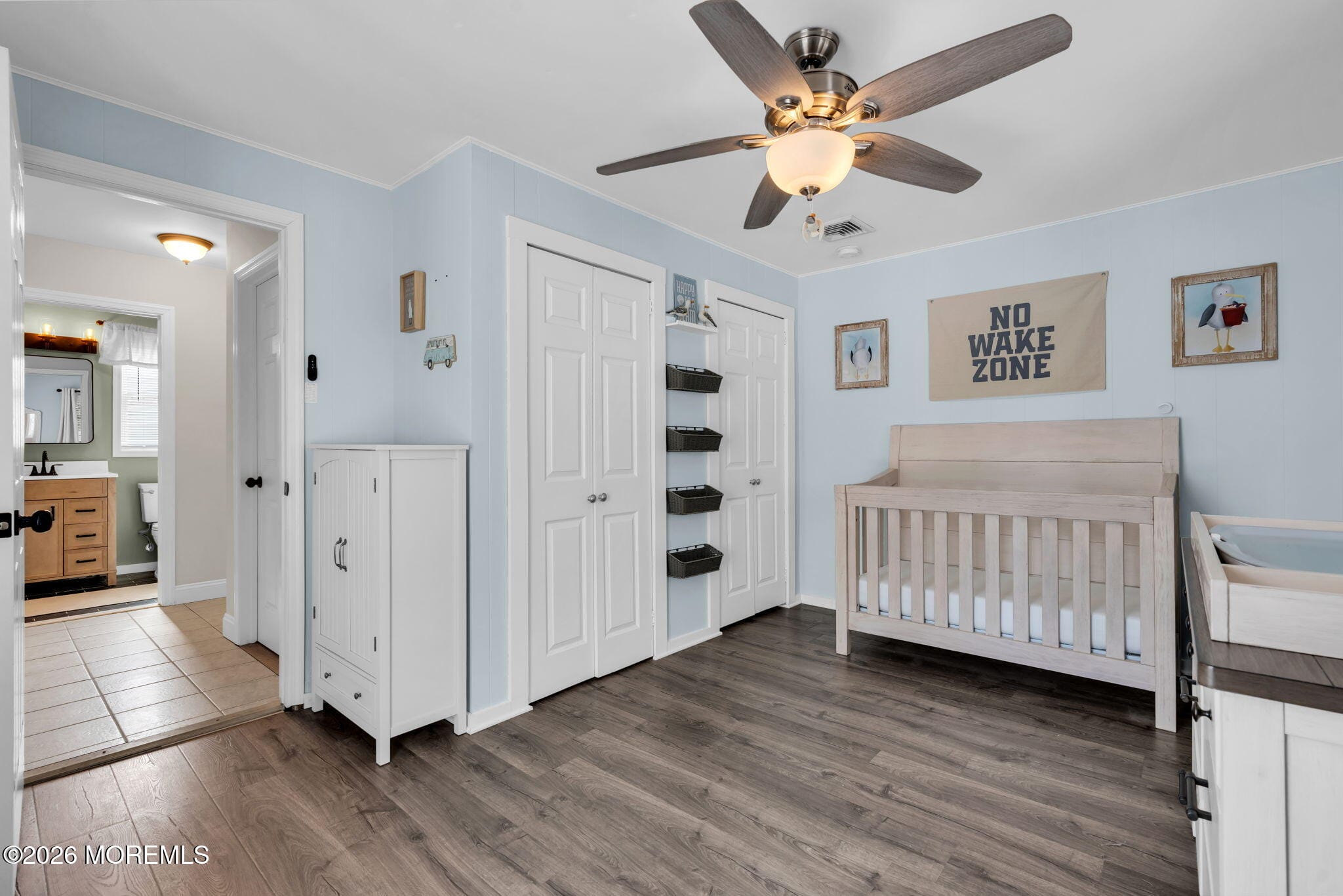 1406 Edgemere Road, Wall, NJ, 07719 image 24