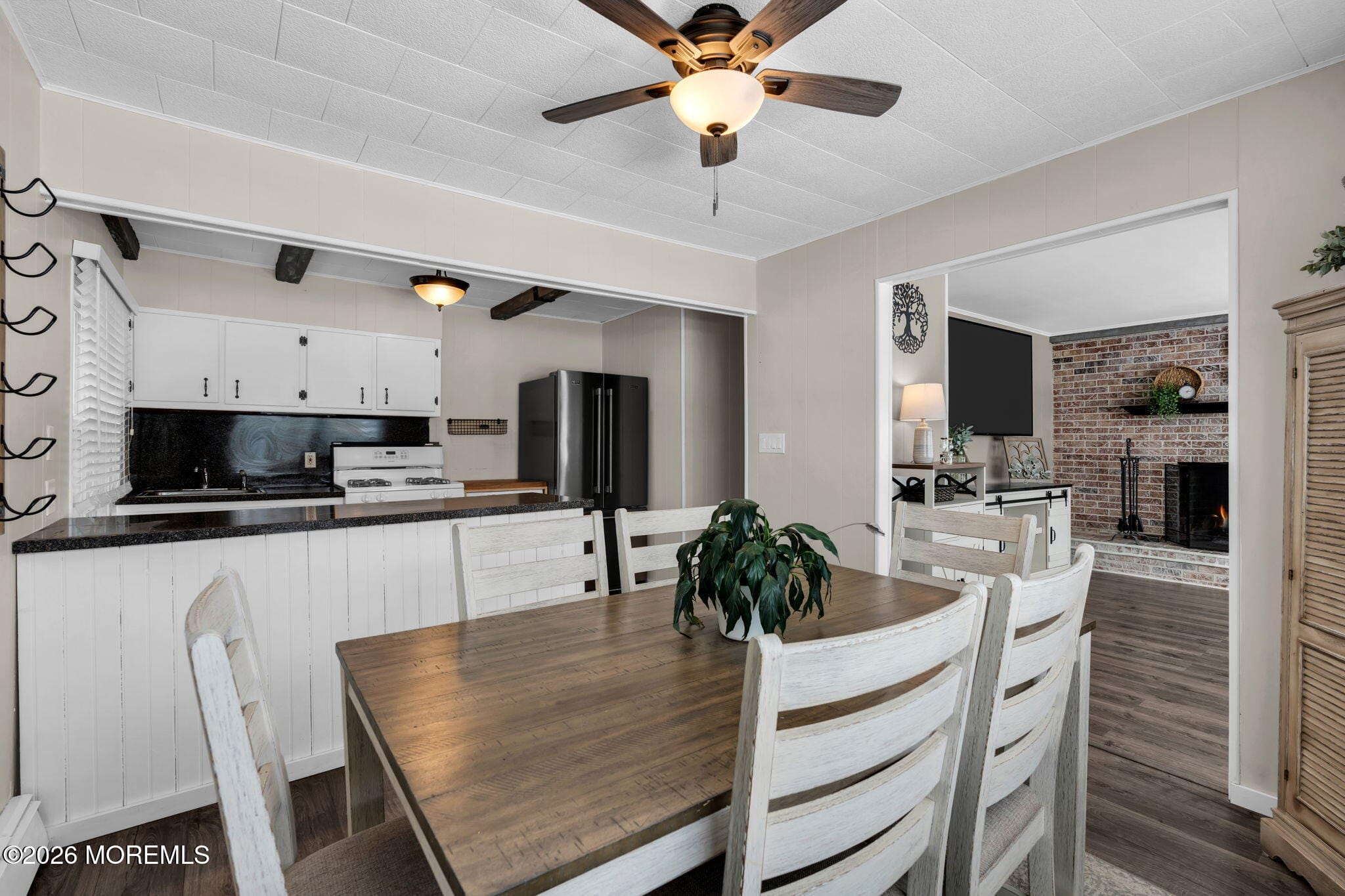 1406 Edgemere Road, Wall, NJ, 07719 image 15