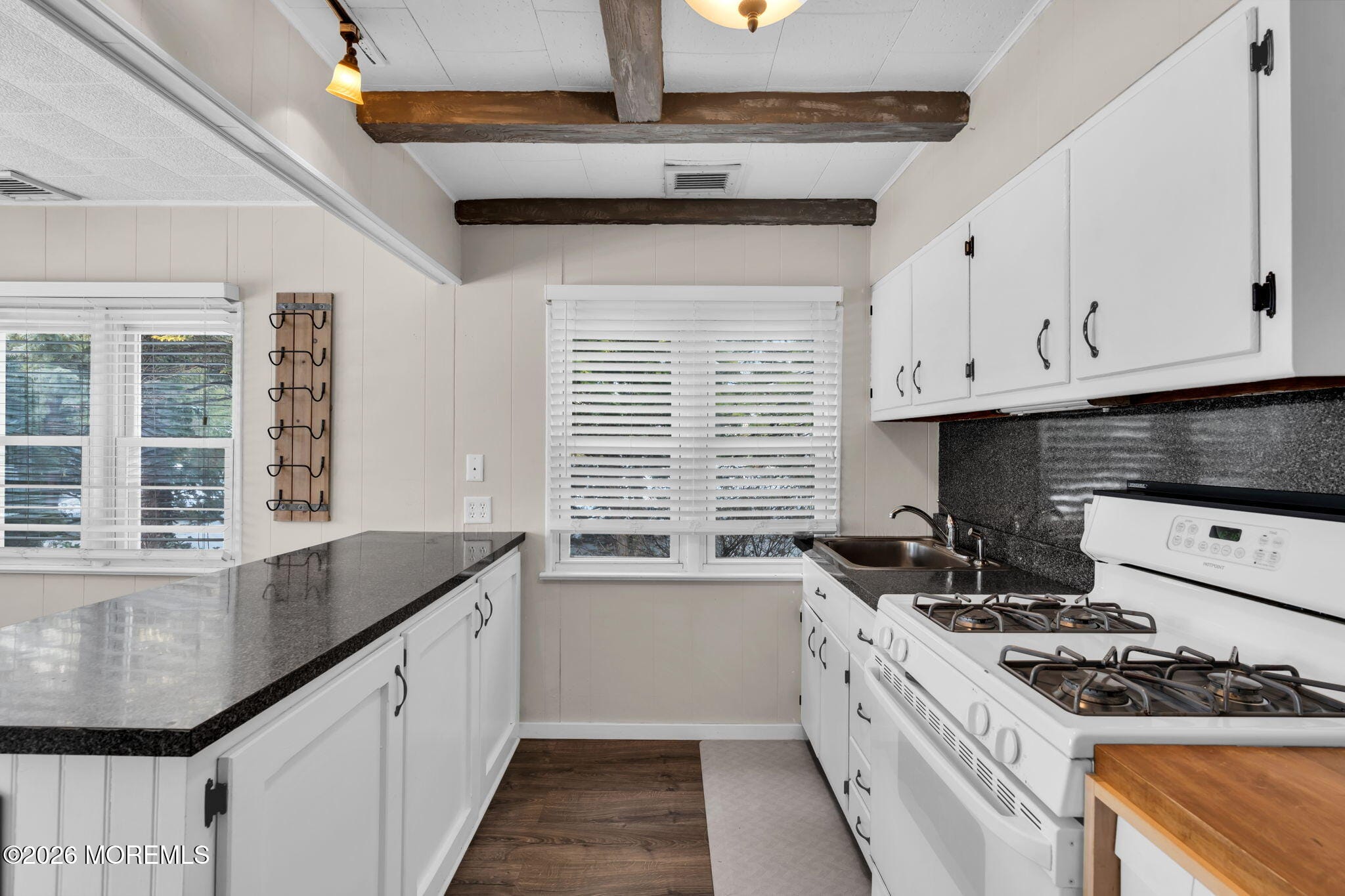 1406 Edgemere Road, Wall, NJ, 07719 image 9