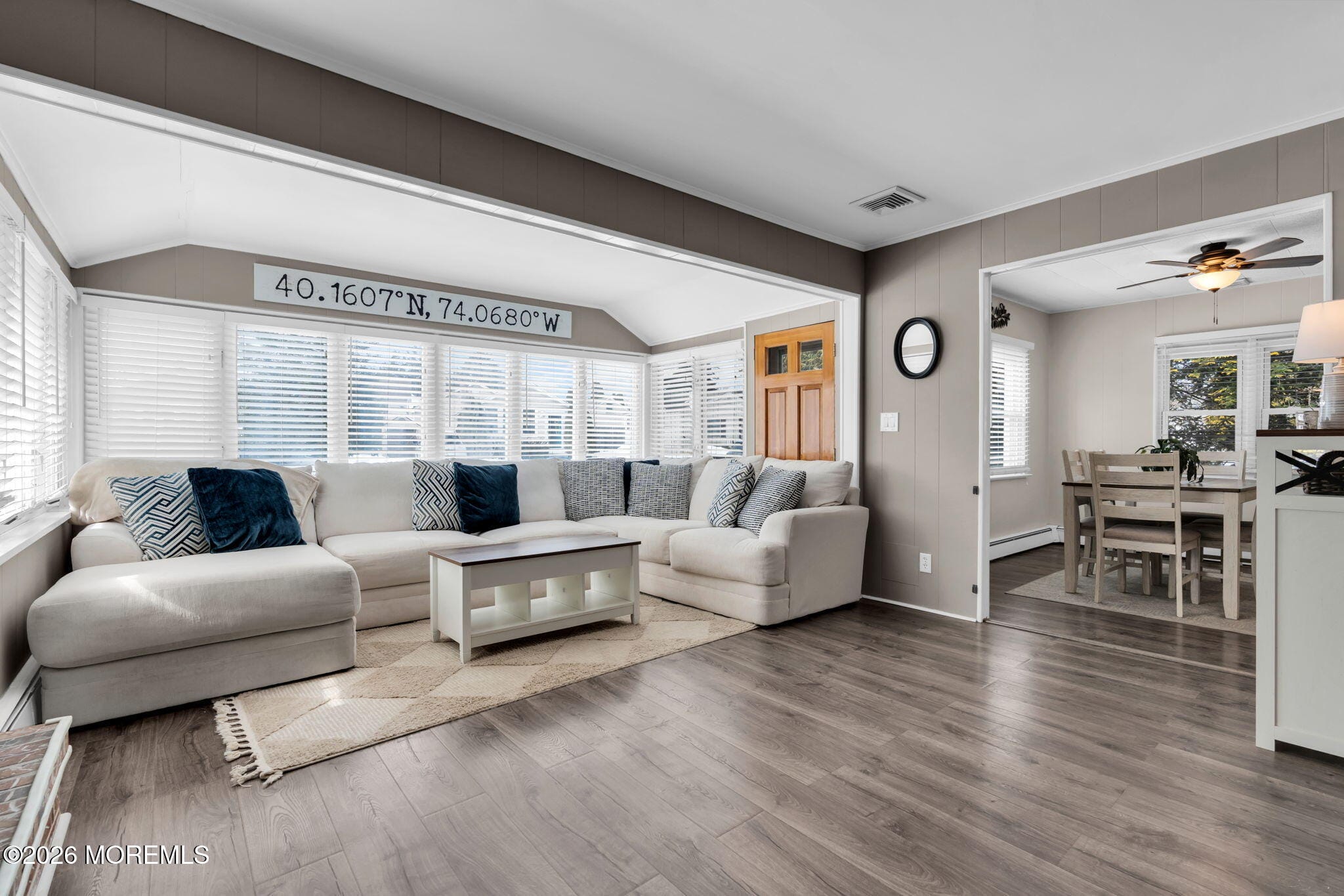 1406 Edgemere Road, Wall, NJ, 07719 image 19