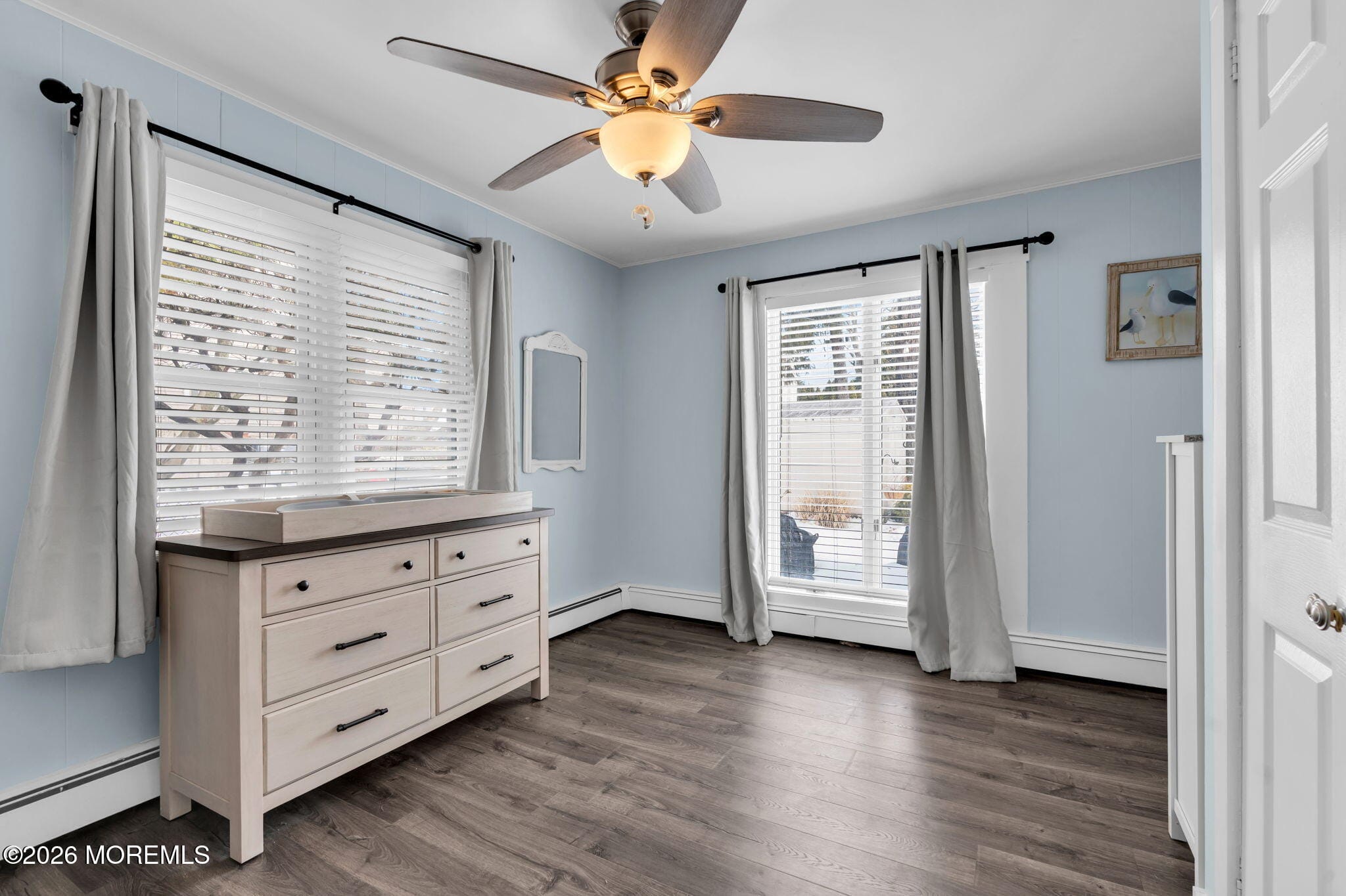 1406 Edgemere Road, Wall, NJ, 07719 image 25