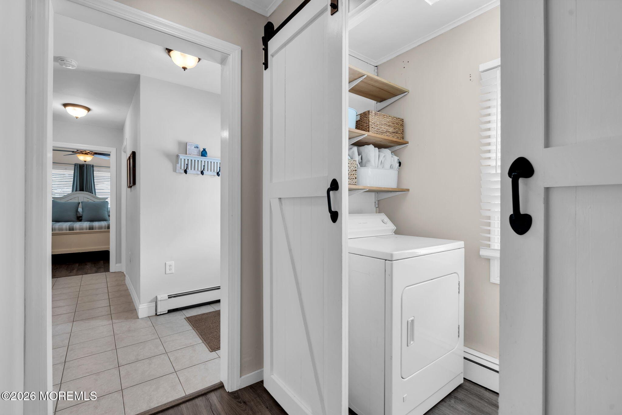 1406 Edgemere Road Image 4