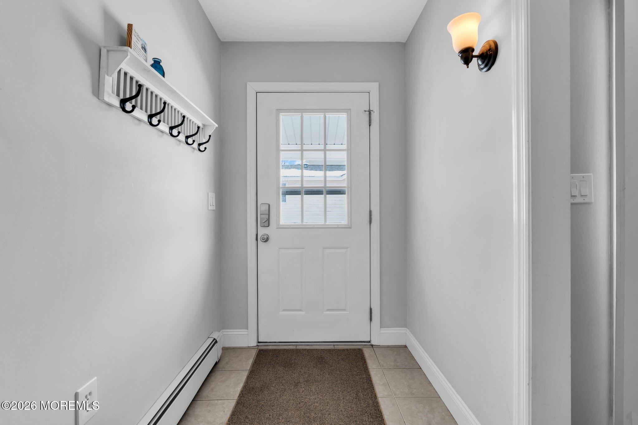 1406 Edgemere Road Image 3