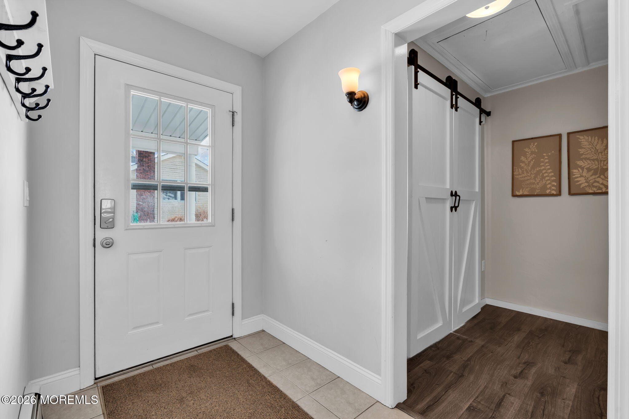 1406 Edgemere Road, Wall, NJ, 07719 image 11