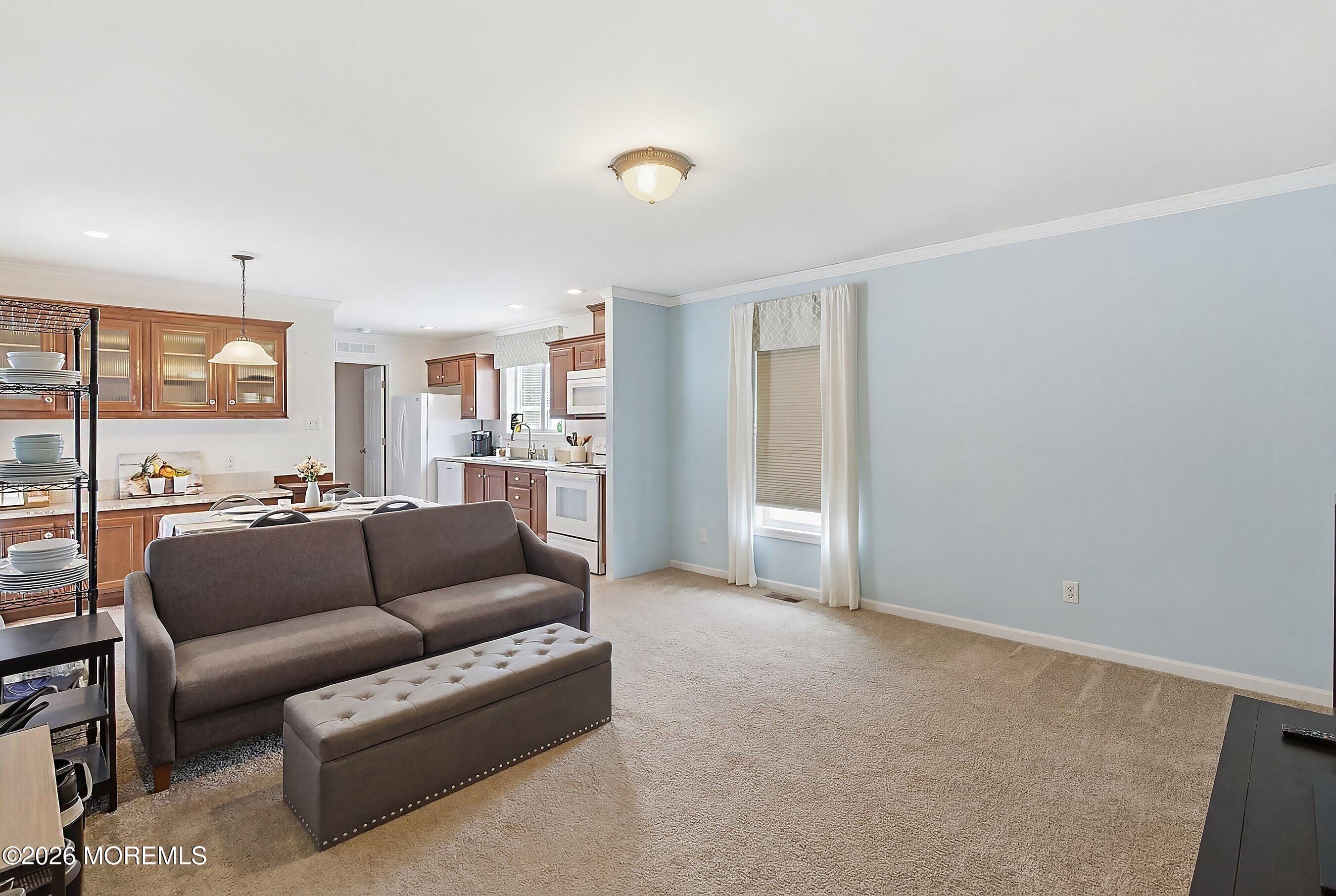 511 Wrightstown Sykesville Road 116 Image 3