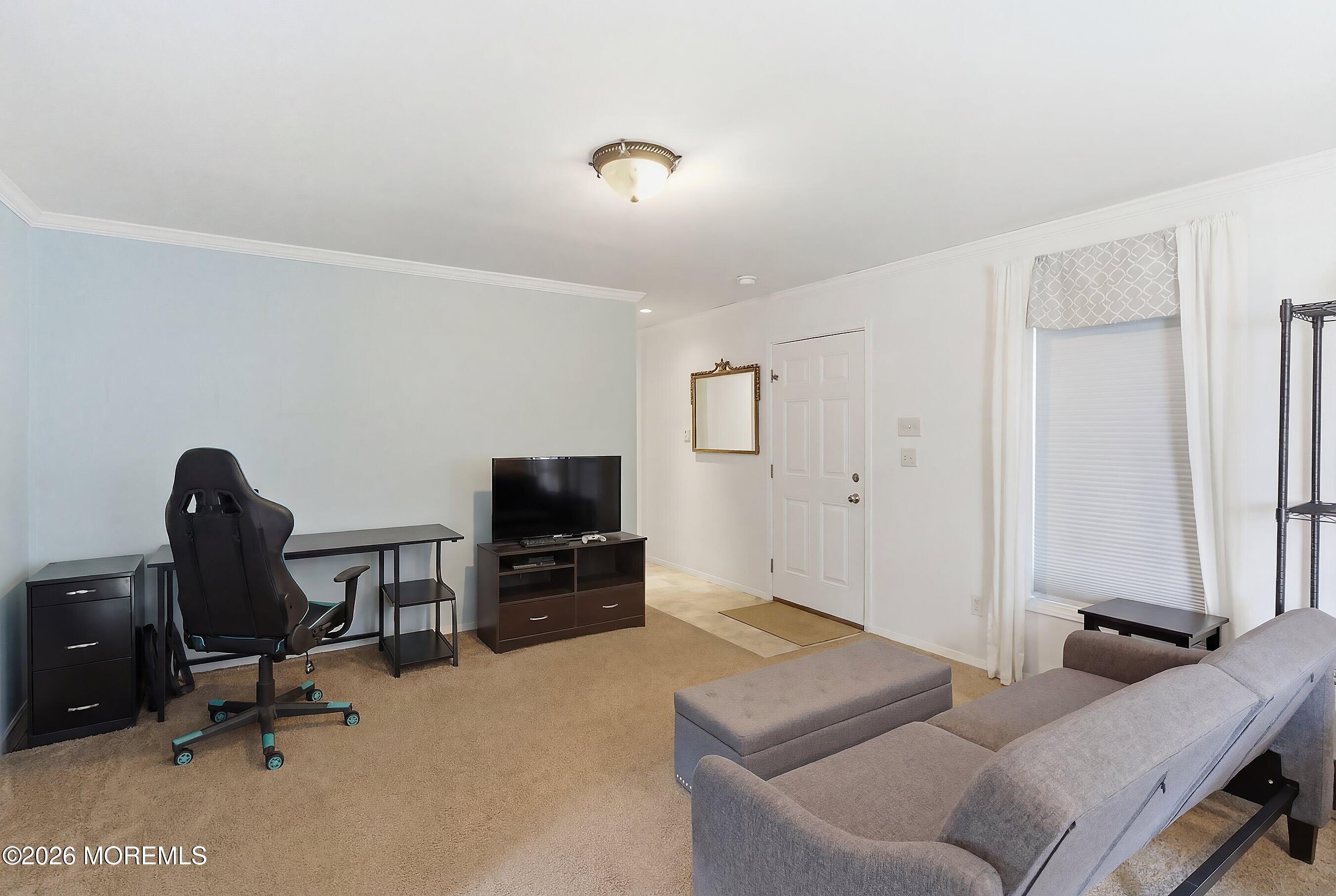 511 Wrightstown Sykesville Road 116 Image 4