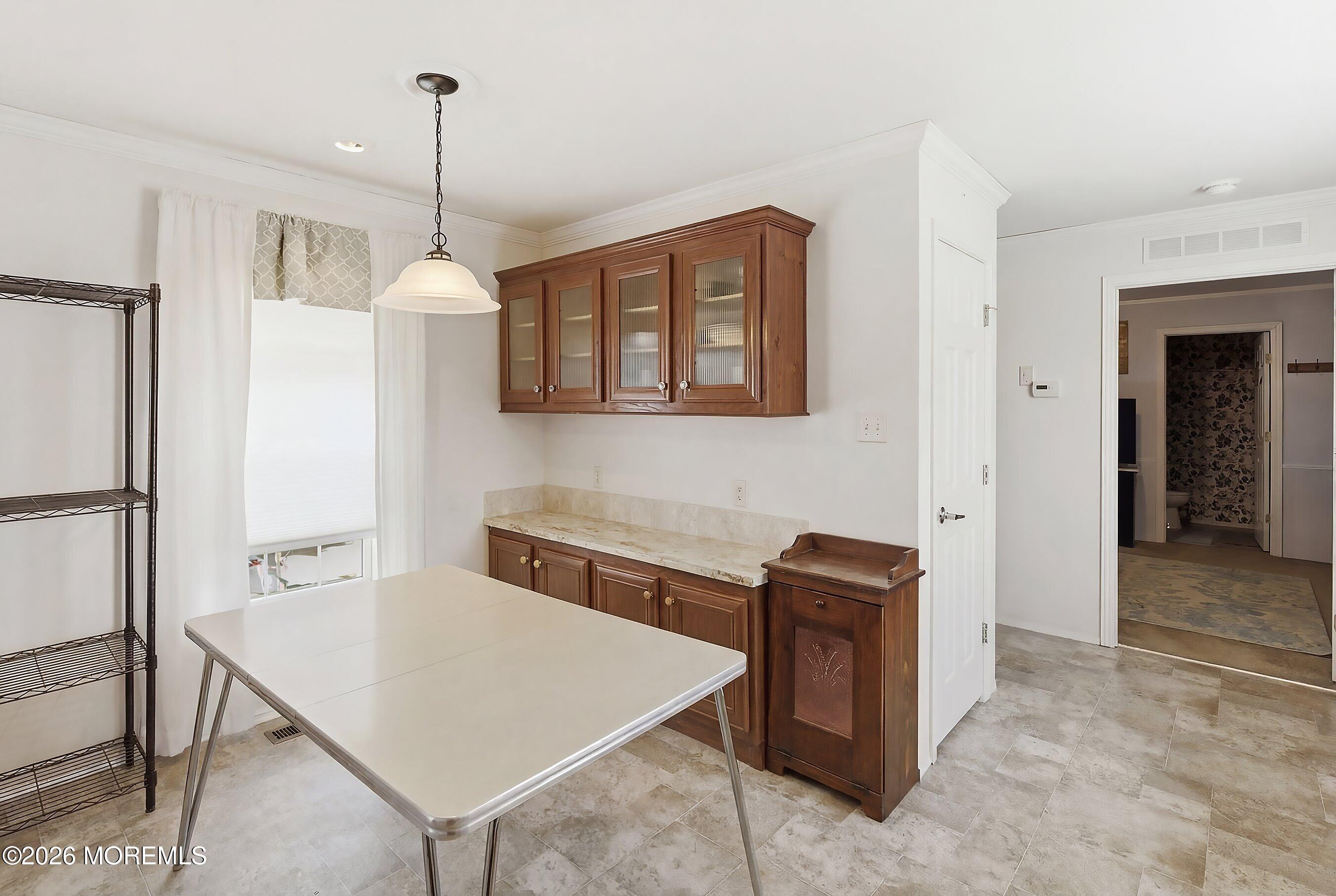 511 Wrightstown Sykesville Road 116 Image 5