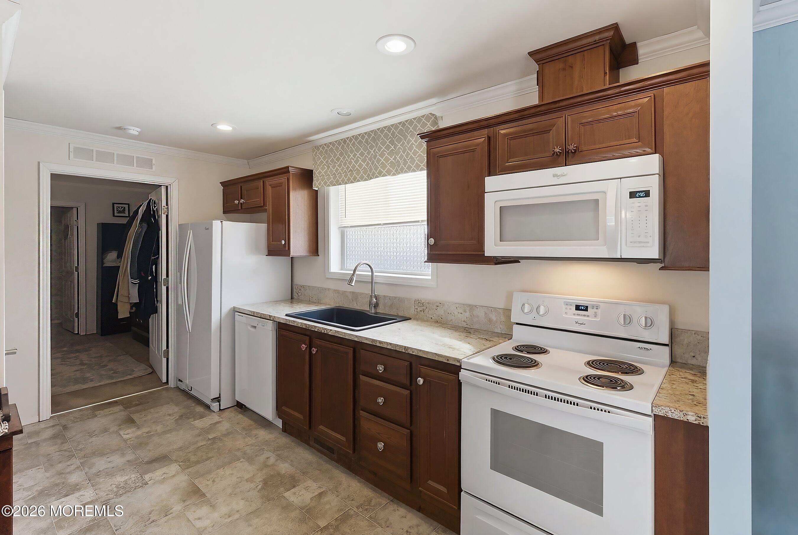 511 Wrightstown Sykesville Road 116, Wrightstown, NJ, 08562 image 6