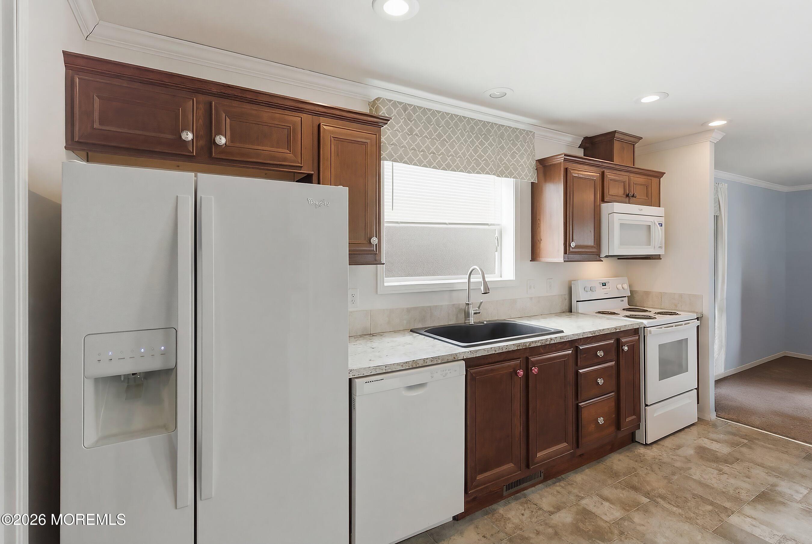 511 Wrightstown Sykesville Road 116, Wrightstown, NJ, 08562 image 7