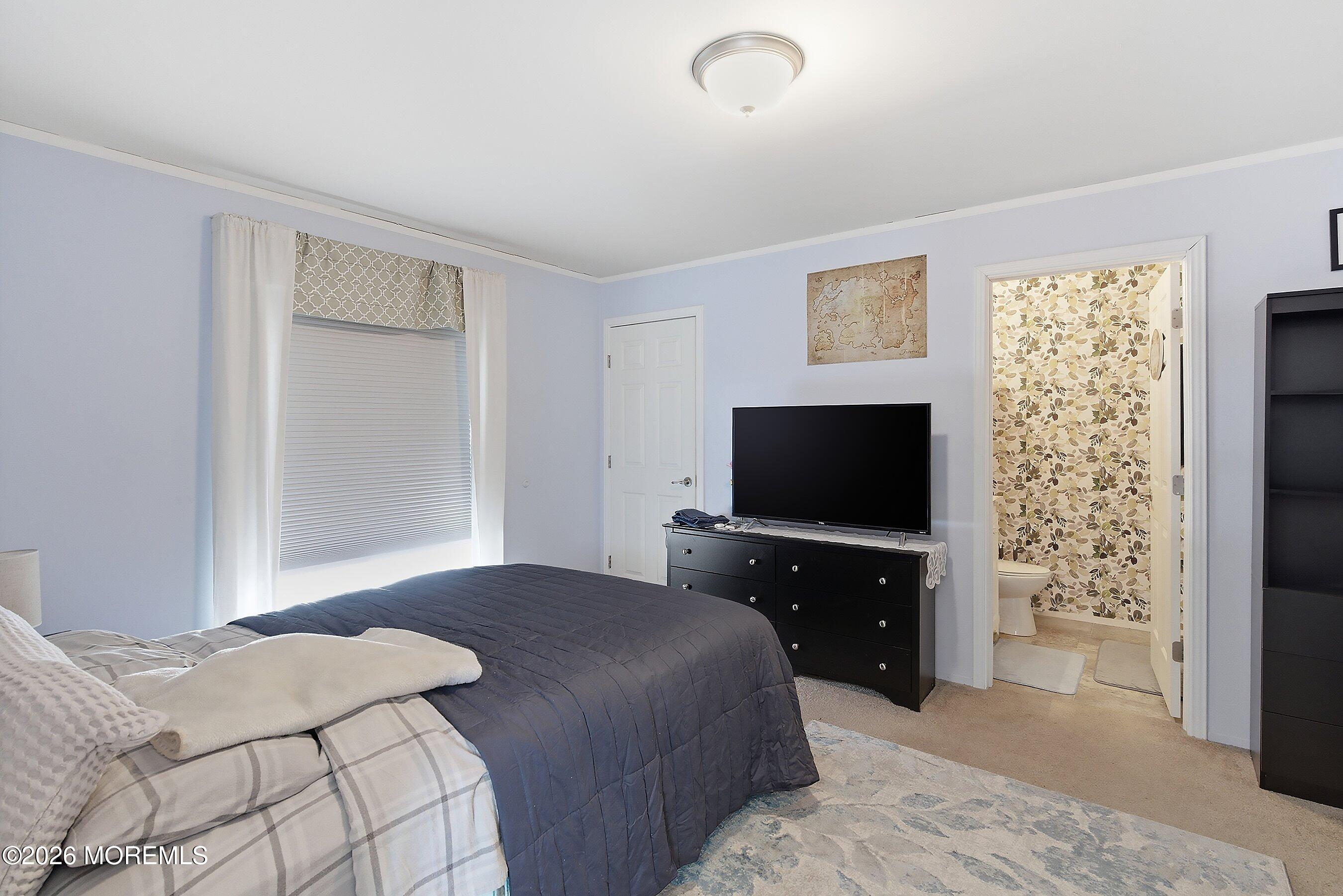 511 Wrightstown Sykesville Road 116, Wrightstown, NJ, 08562 image 8