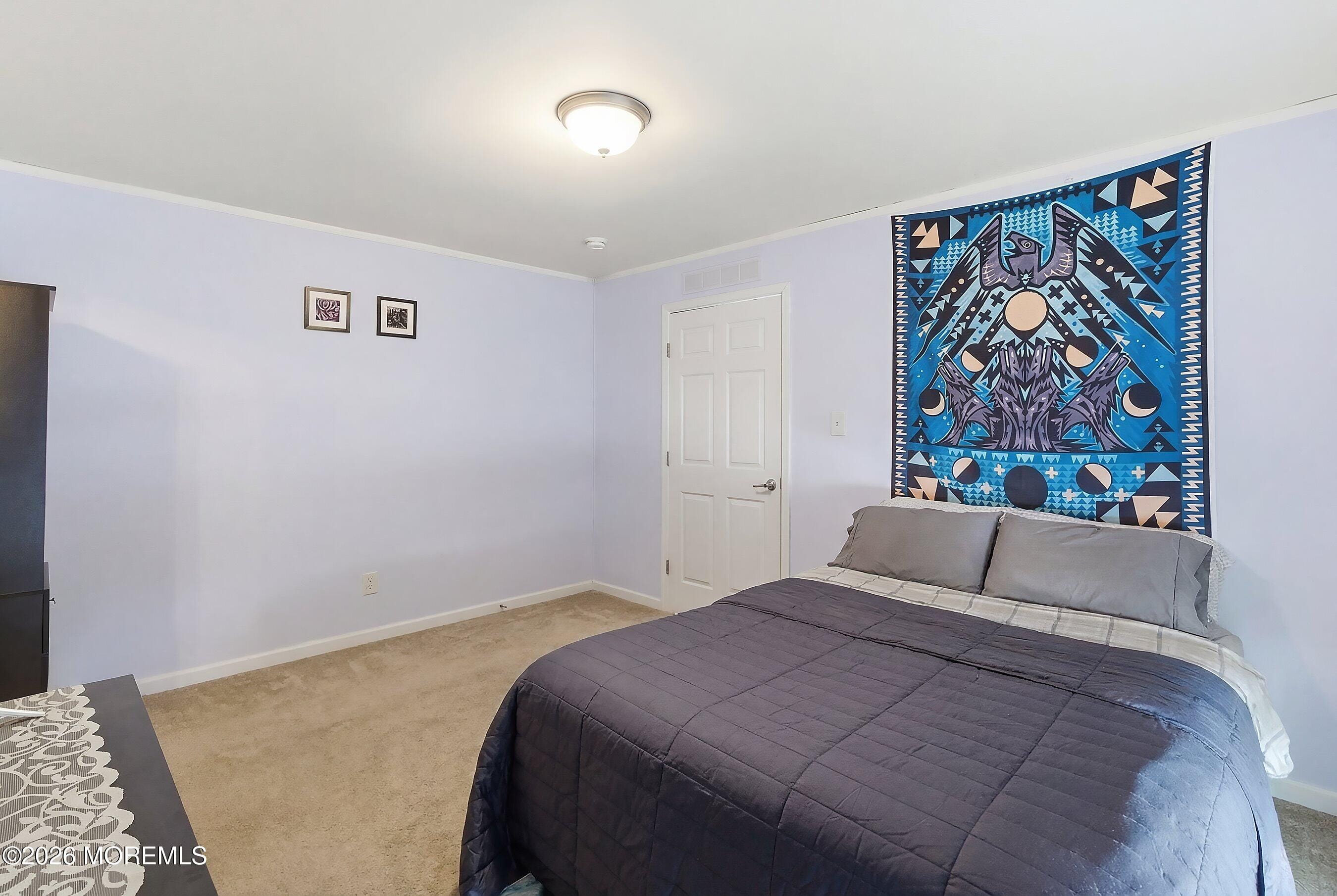 511 Wrightstown Sykesville Road 116, Wrightstown, NJ, 08562 image 9