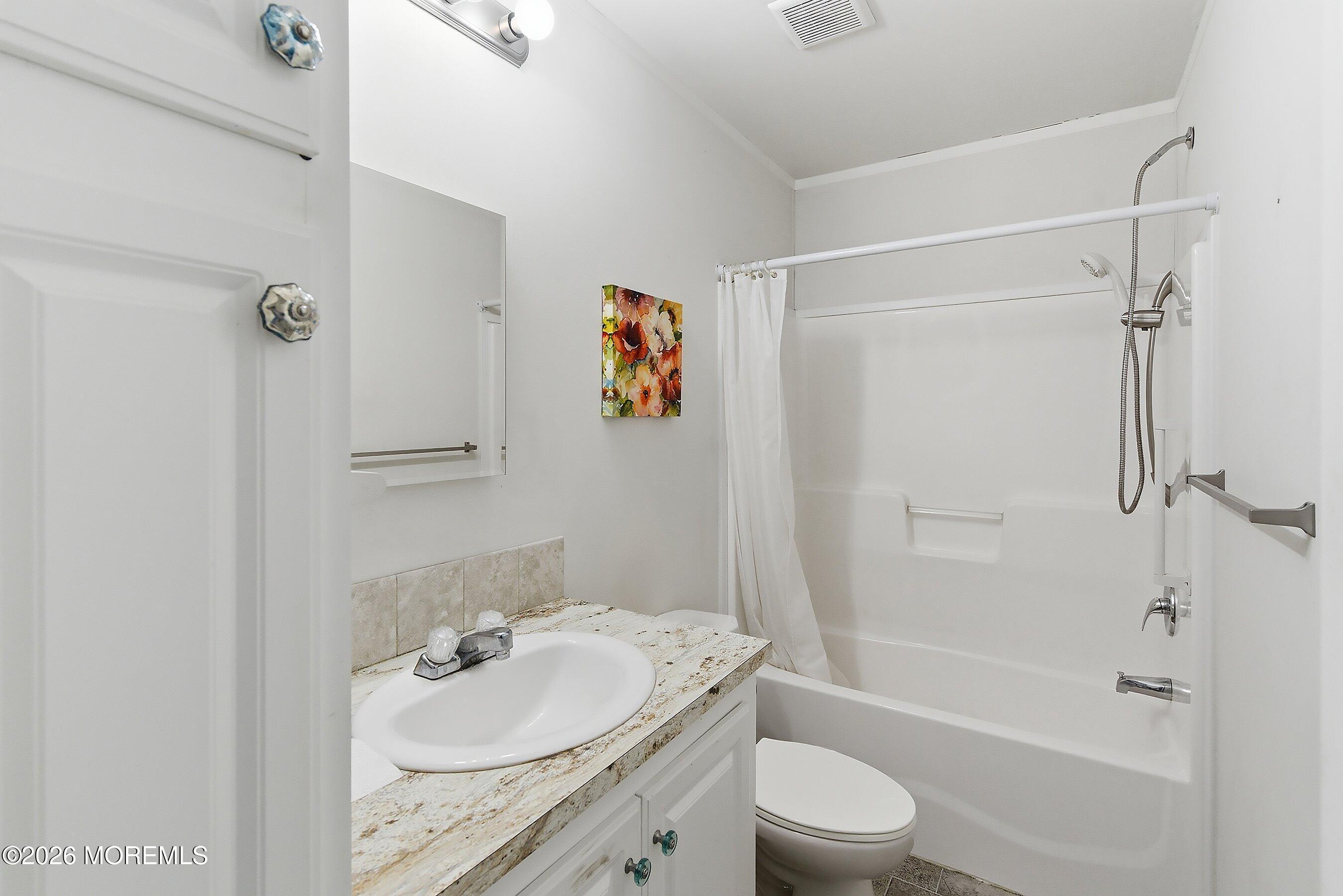 511 Wrightstown Sykesville Road 116, Wrightstown, NJ, 08562 image 10