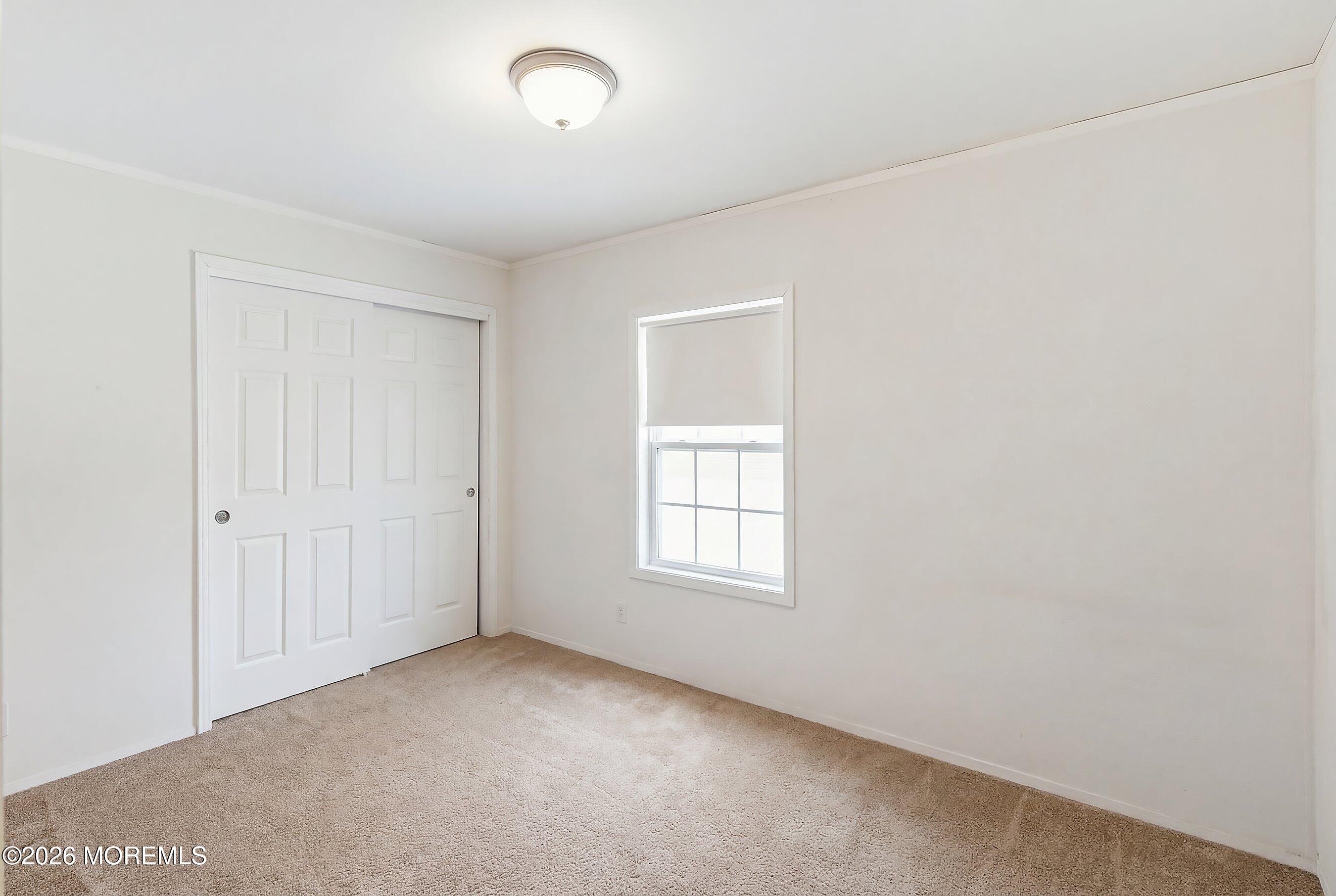 511 Wrightstown Sykesville Road 116, Wrightstown, NJ, 08562 image 11