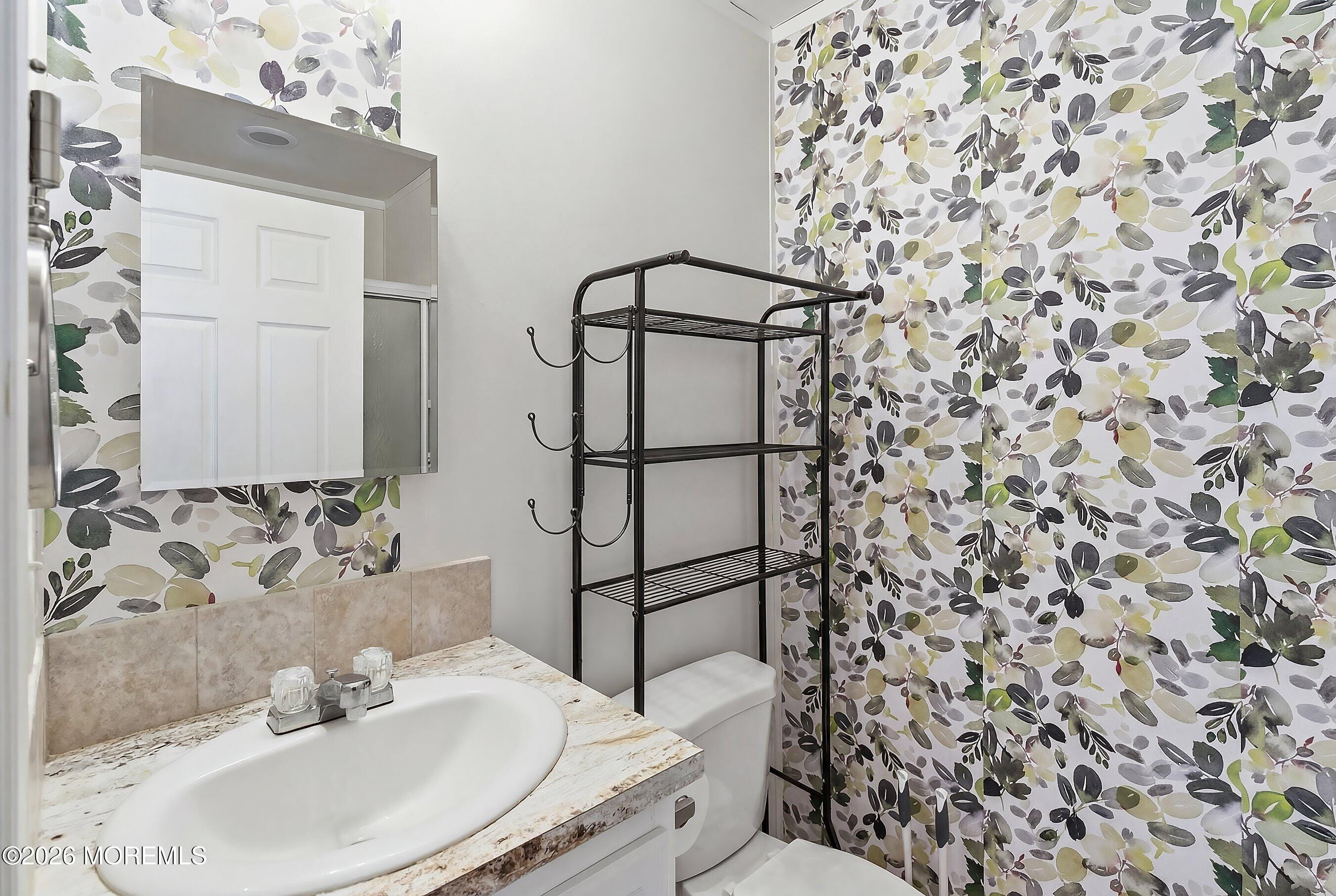 511 Wrightstown Sykesville Road 116, Wrightstown, NJ, 08562 image 12