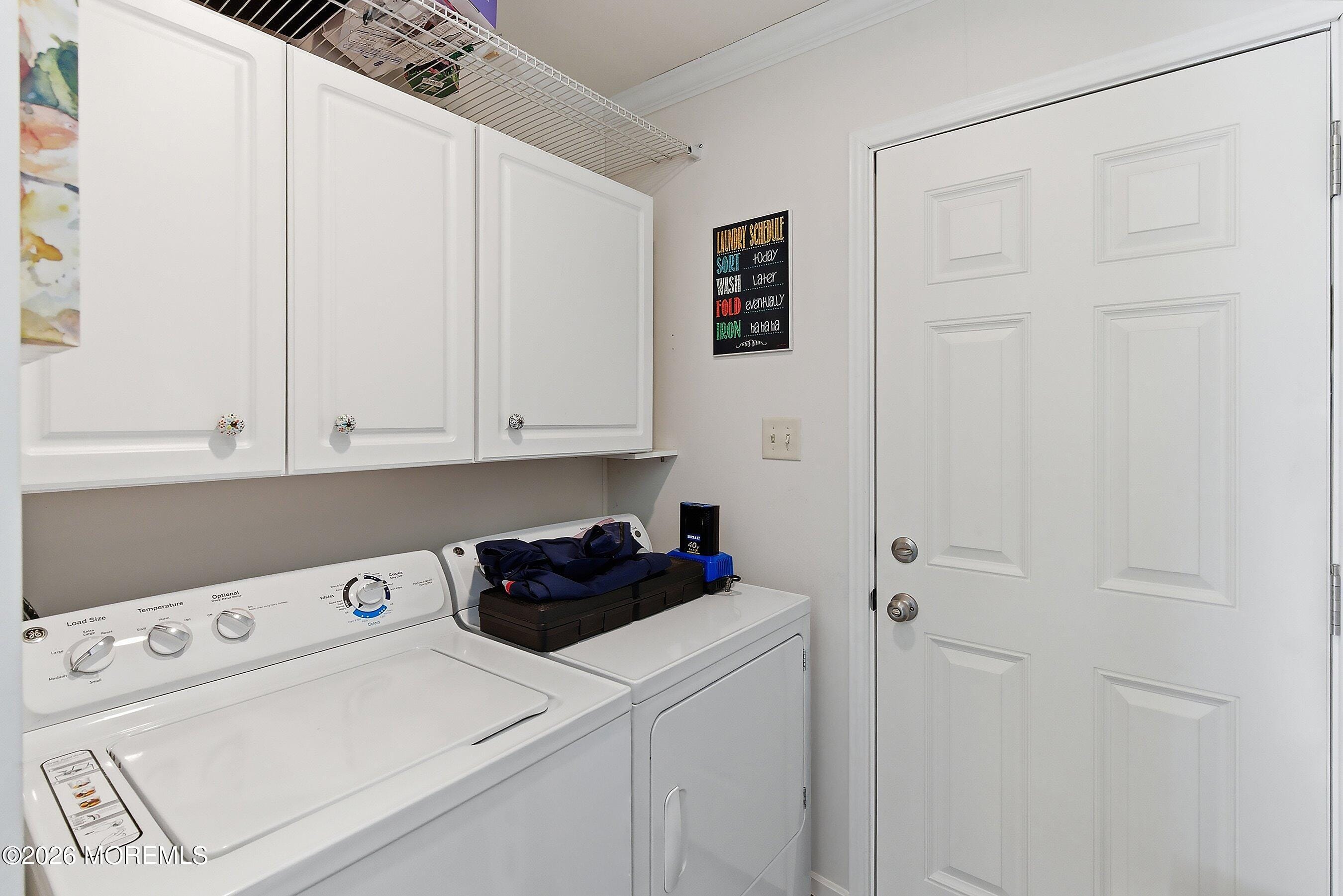 511 Wrightstown Sykesville Road 116, Wrightstown, NJ, 08562 image 14