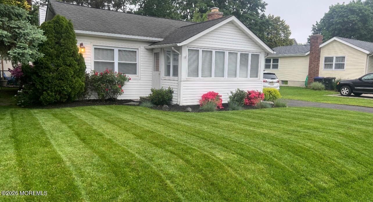 1406 Edgemere Road, Wall, NJ, 07719 image 8