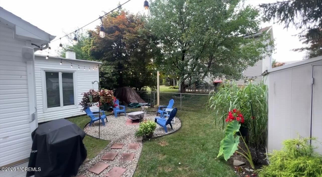 1406 Edgemere Road, Wall, NJ, 07719 image 32