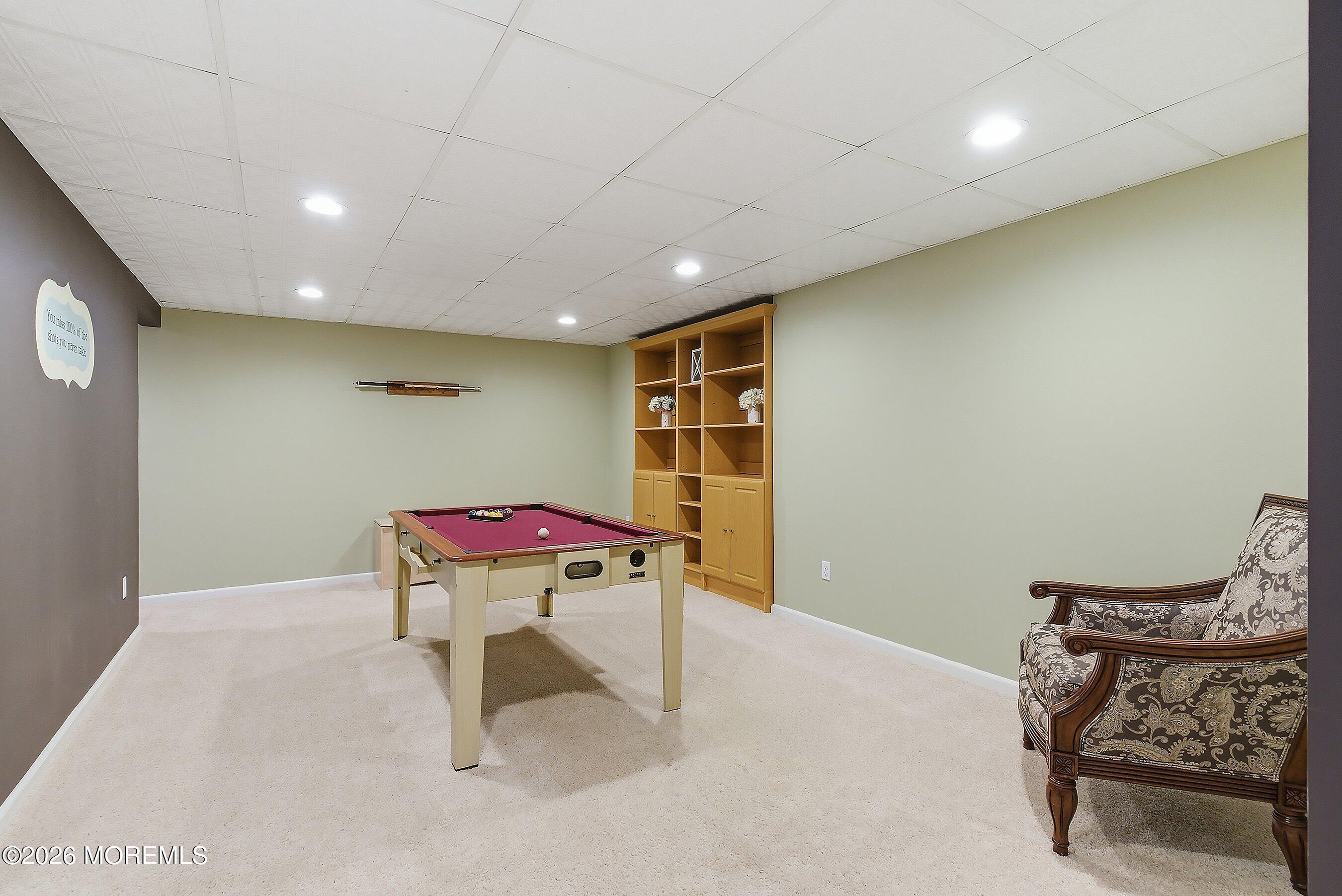 1 Edinburg Circle, Matawan, NJ, 07747 image 54