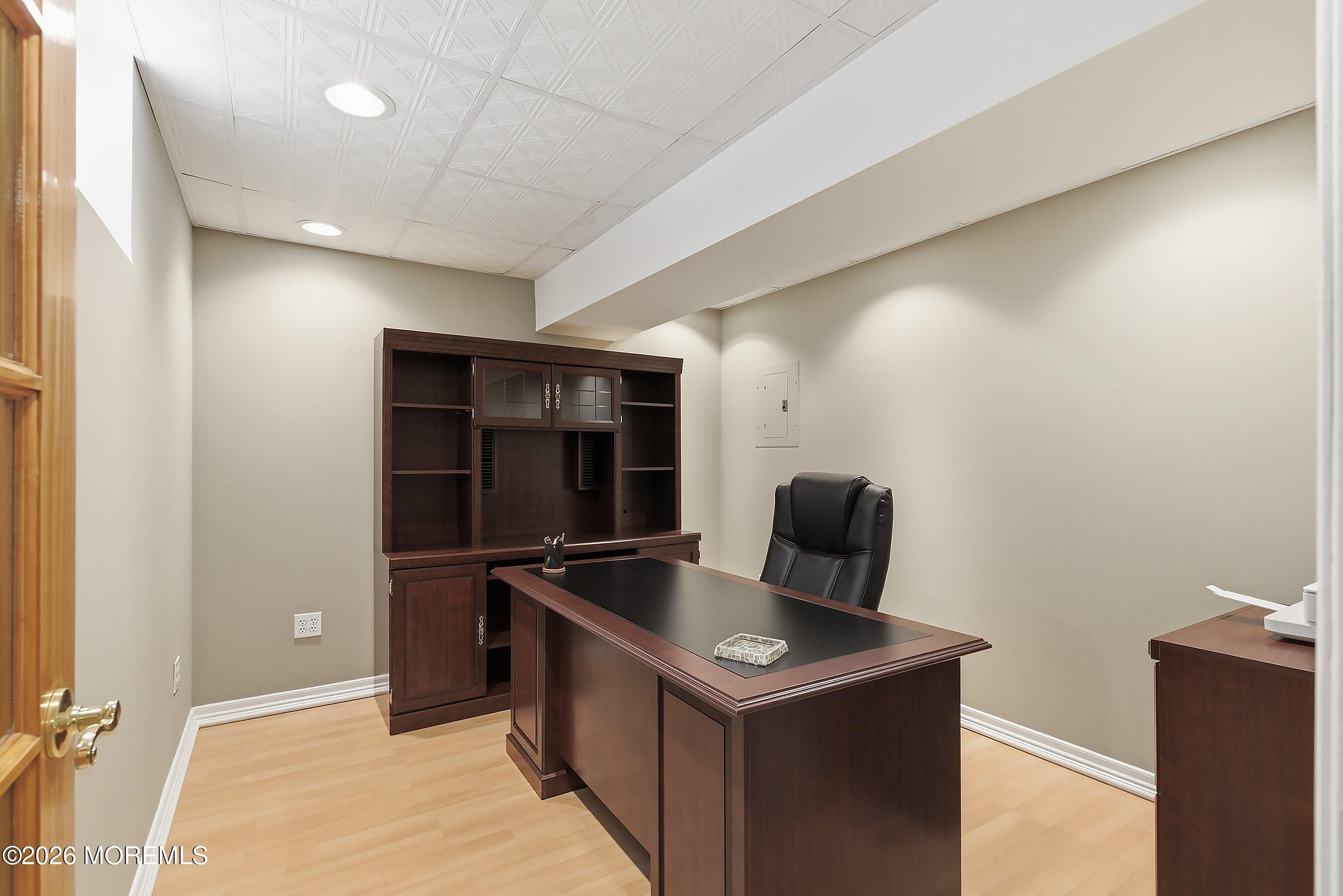 1 Edinburg Circle, Matawan, NJ, 07747 image 57